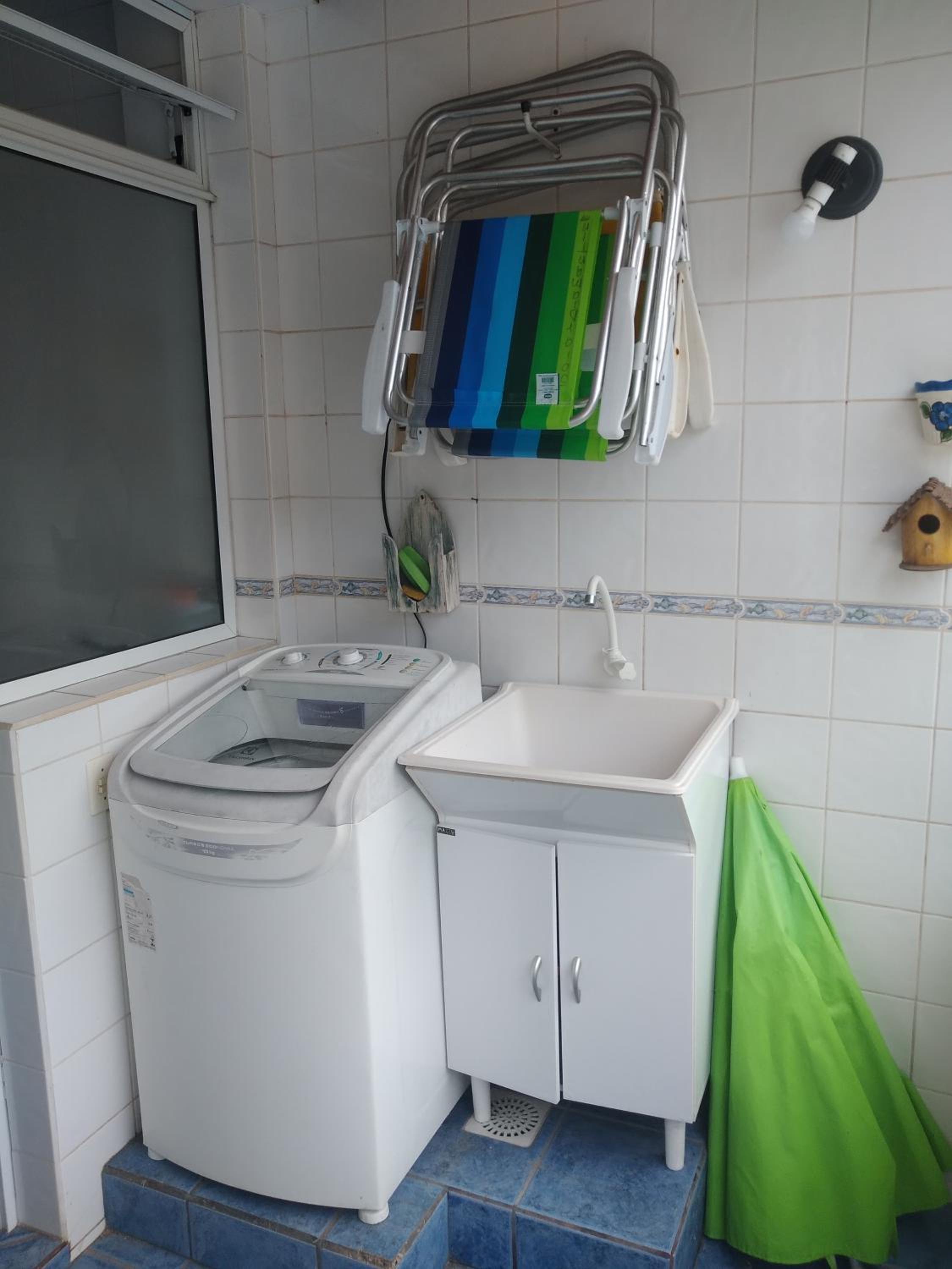 Solar Diamantina Apartamentos