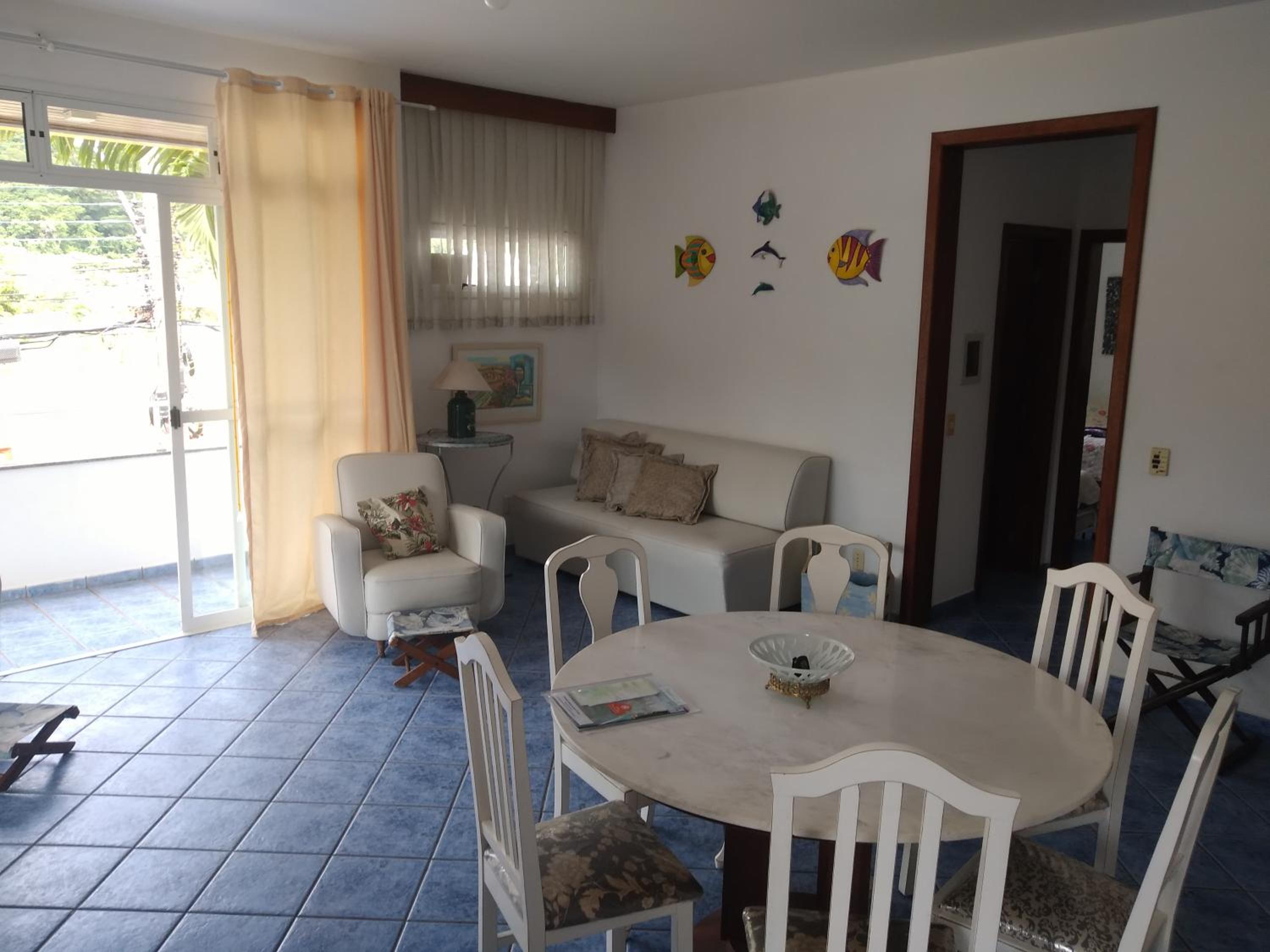 Solar Diamantina Apartamentos