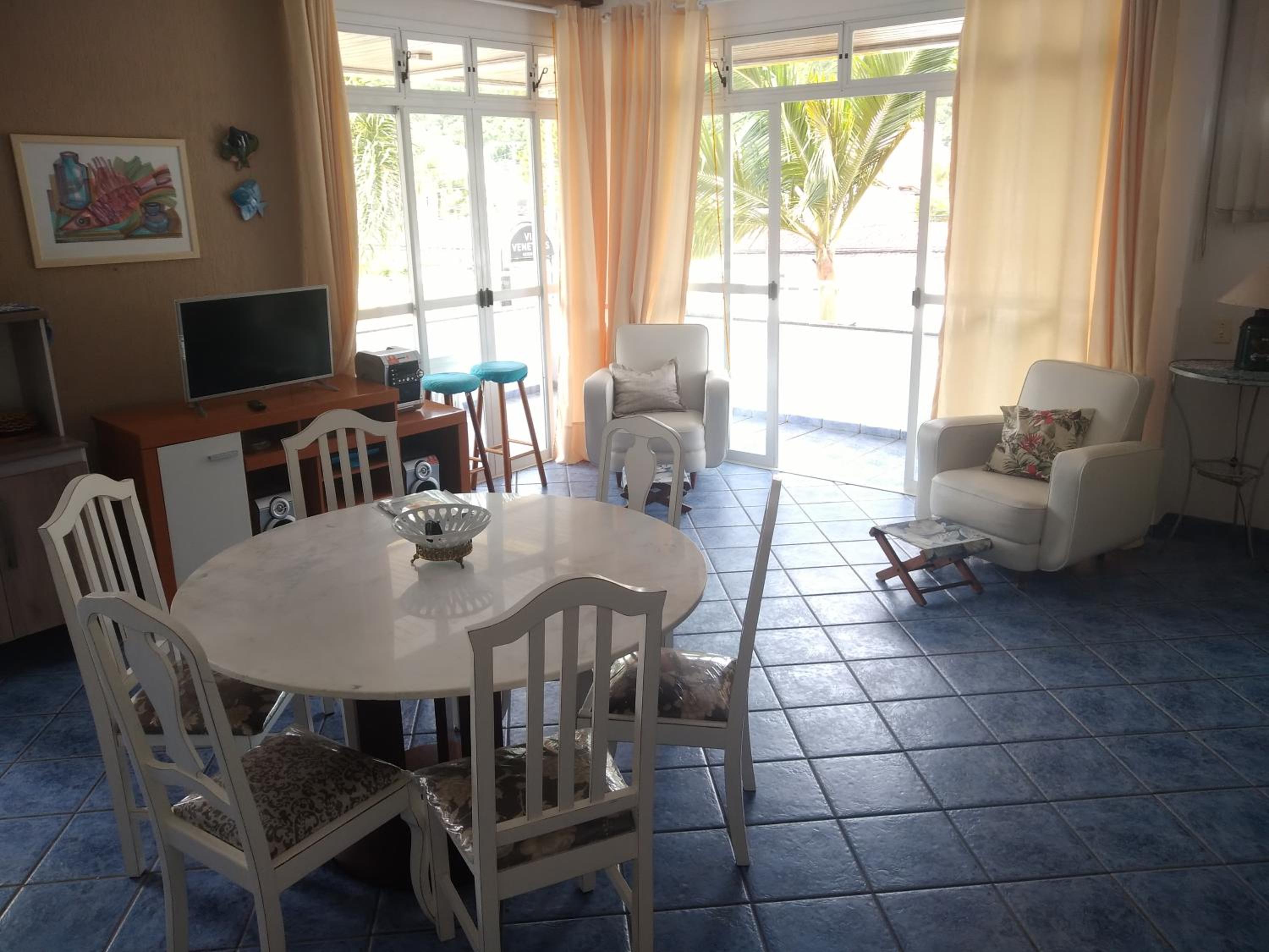 Solar Diamantina Apartamentos
