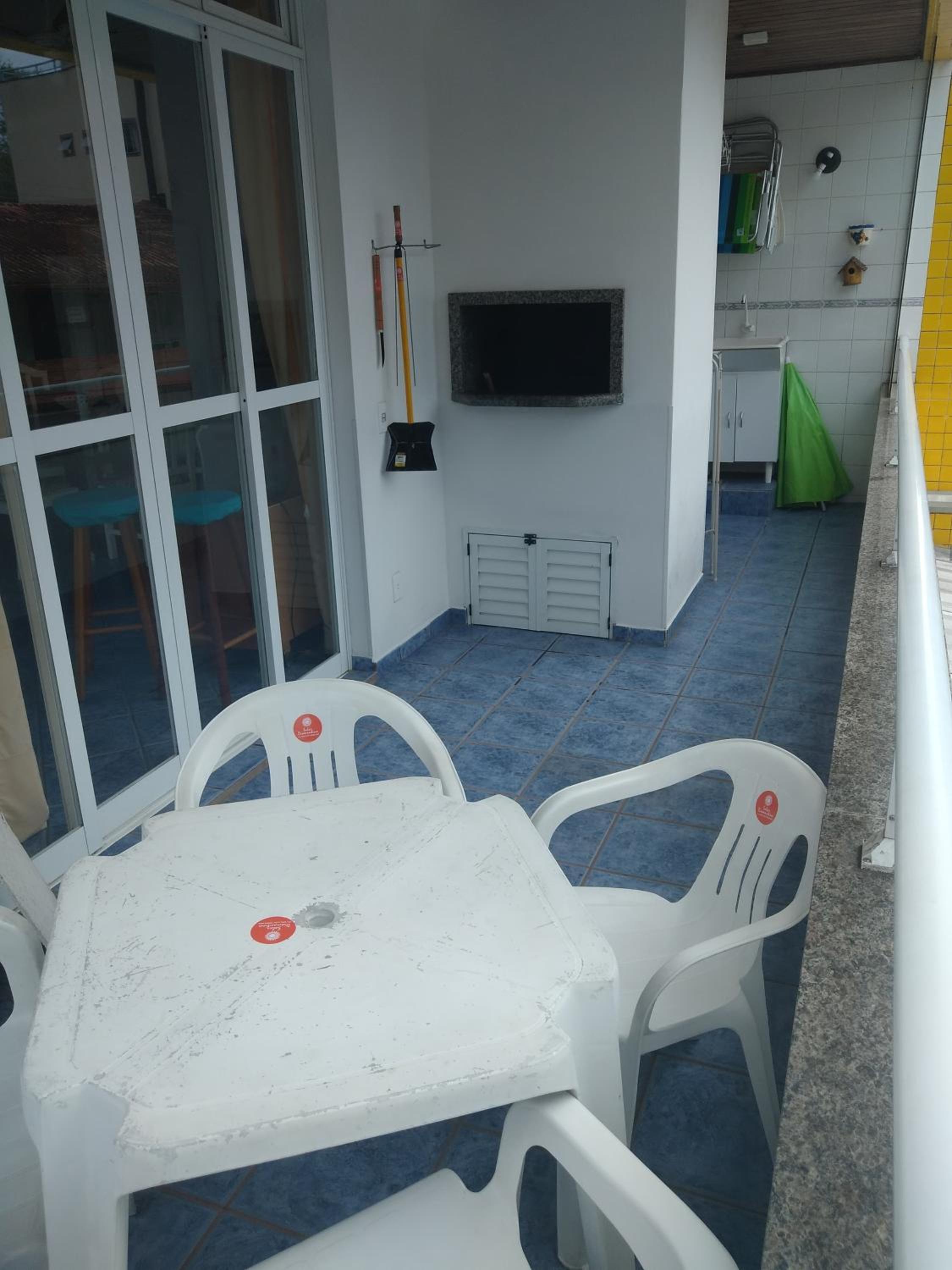 Solar Diamantina Apartamentos
