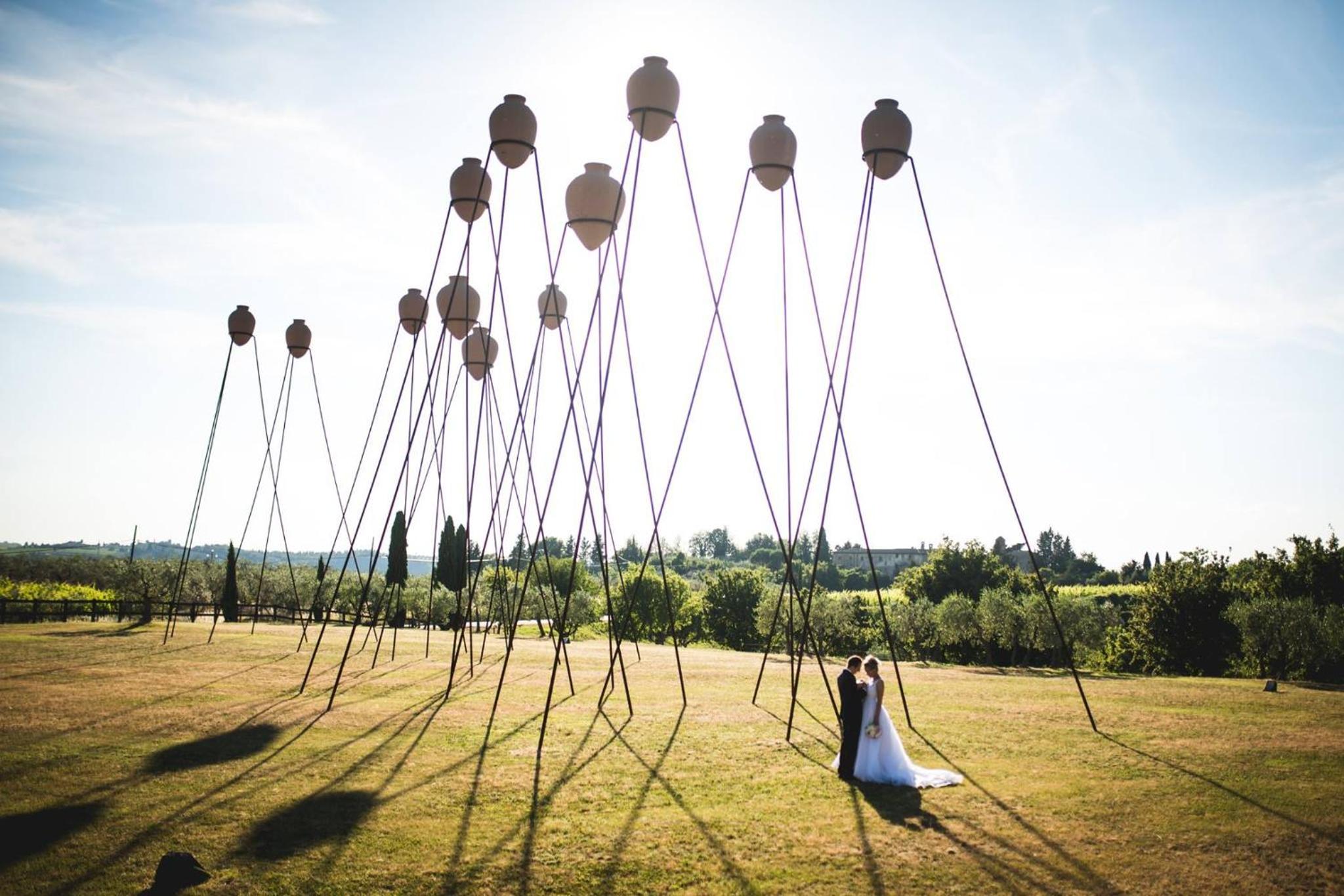 Fattoria La Loggia