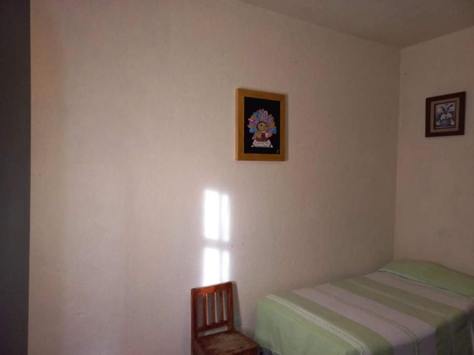 Casa Loteria