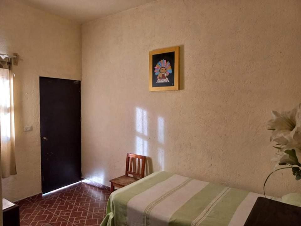 Casa Loteria