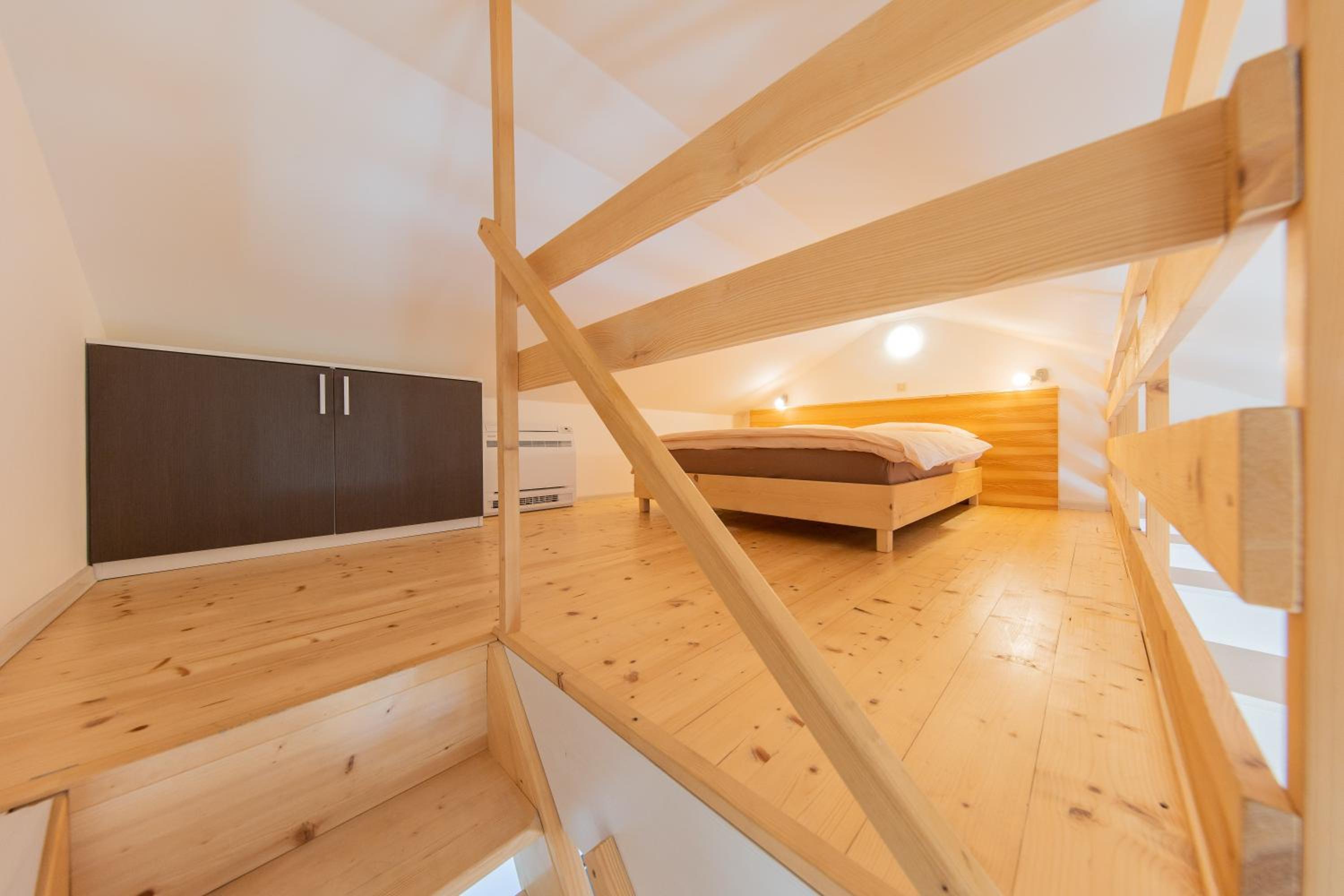 Apartmány Sophia 7