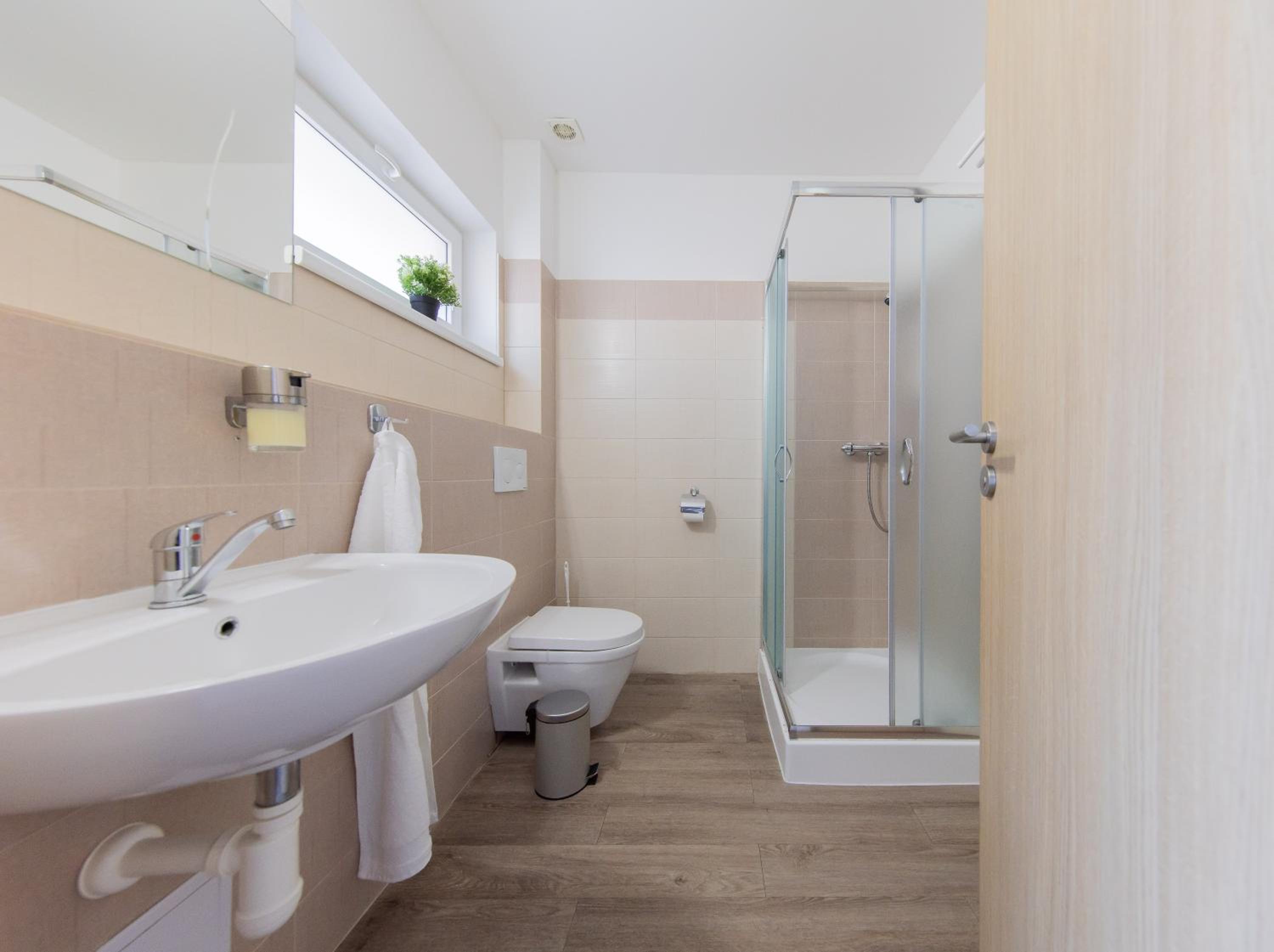 Apartmány Sophia 7