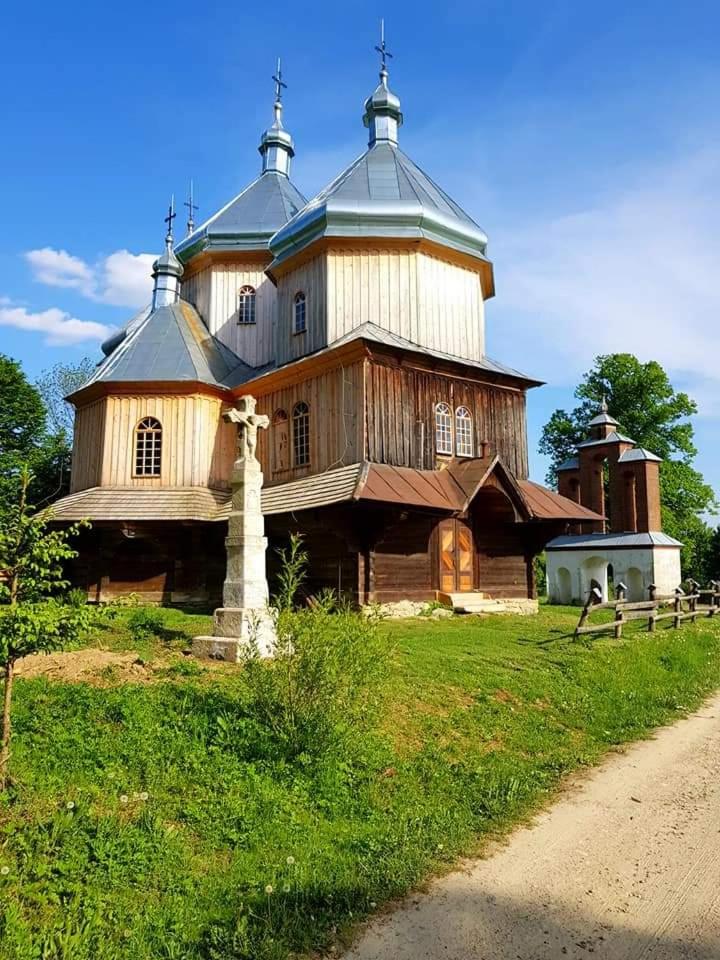 Photo 20