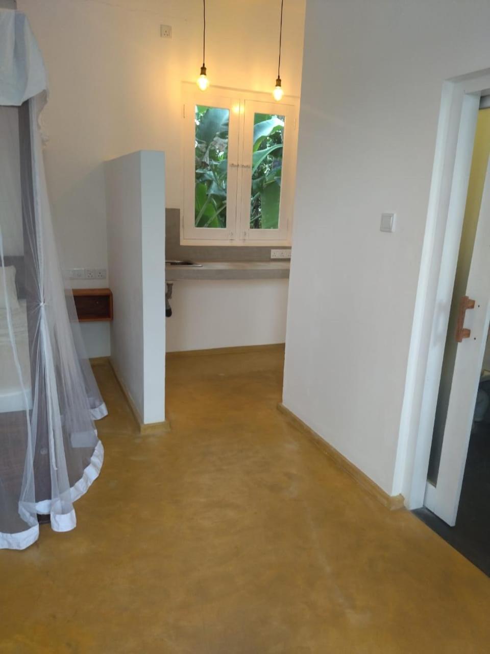House of Balance view 5