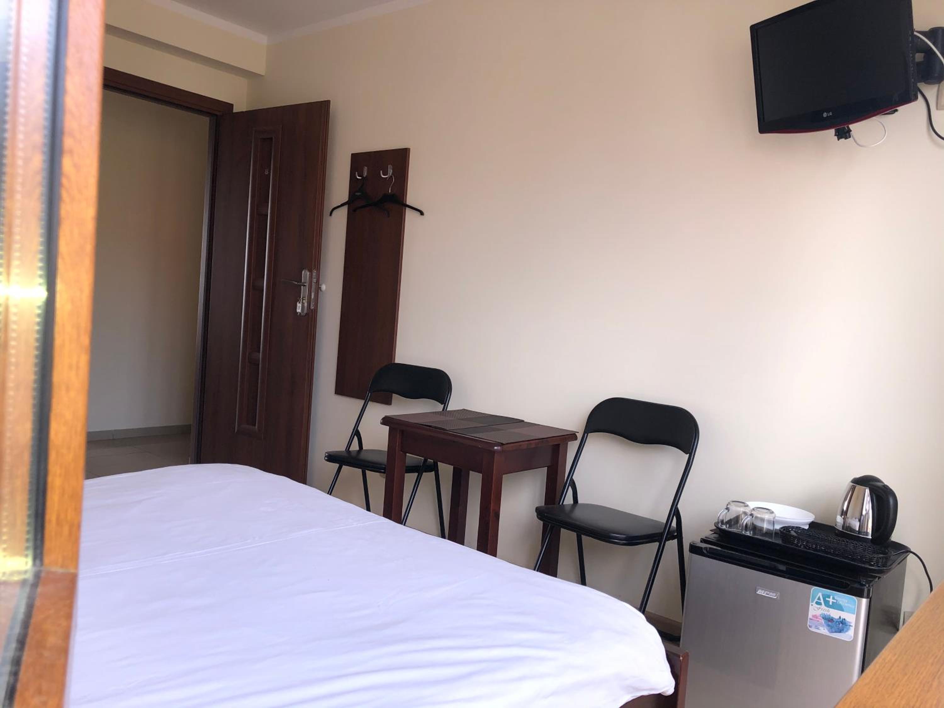 Photo 51