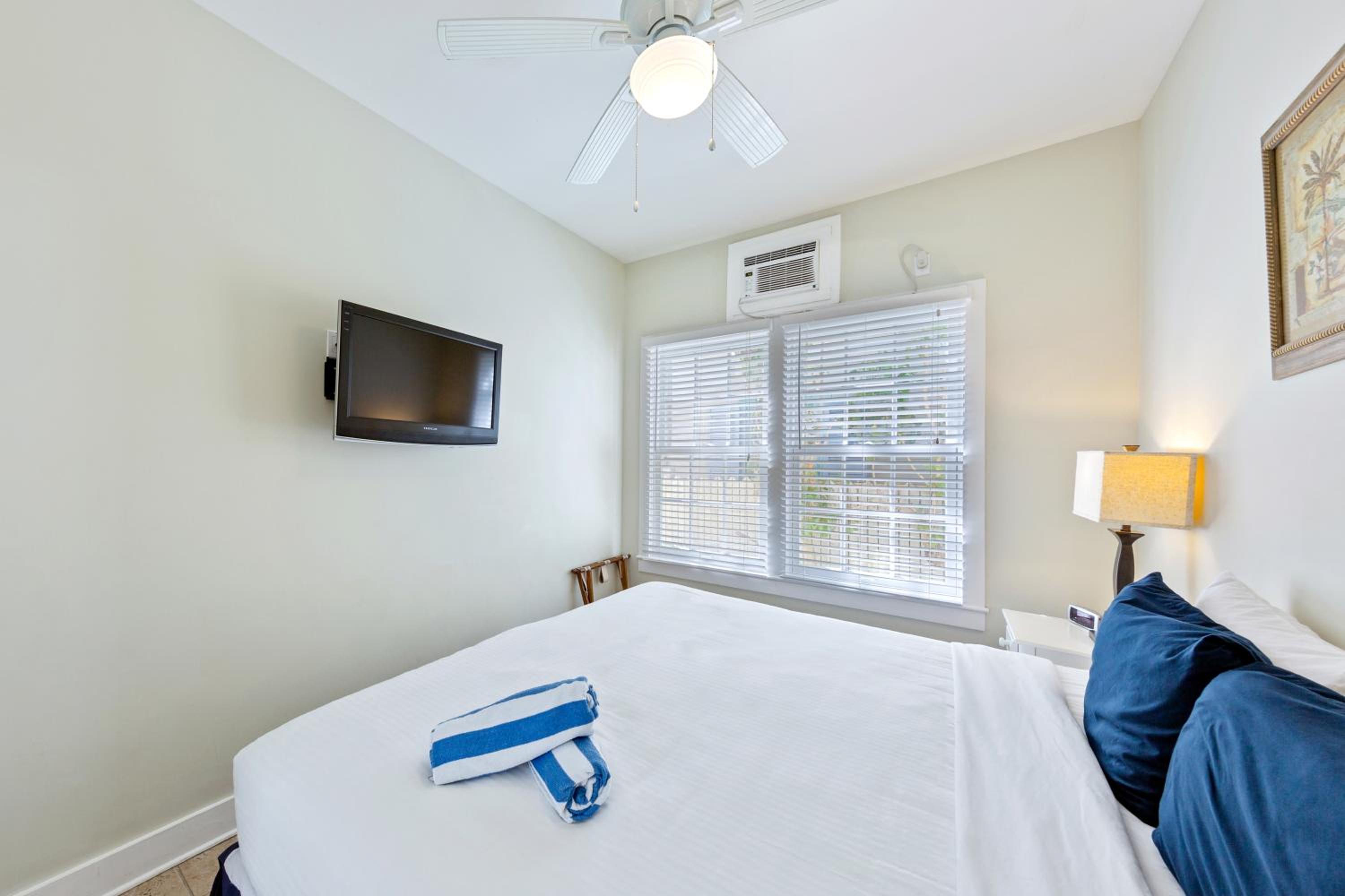 Wicker Guesthouse