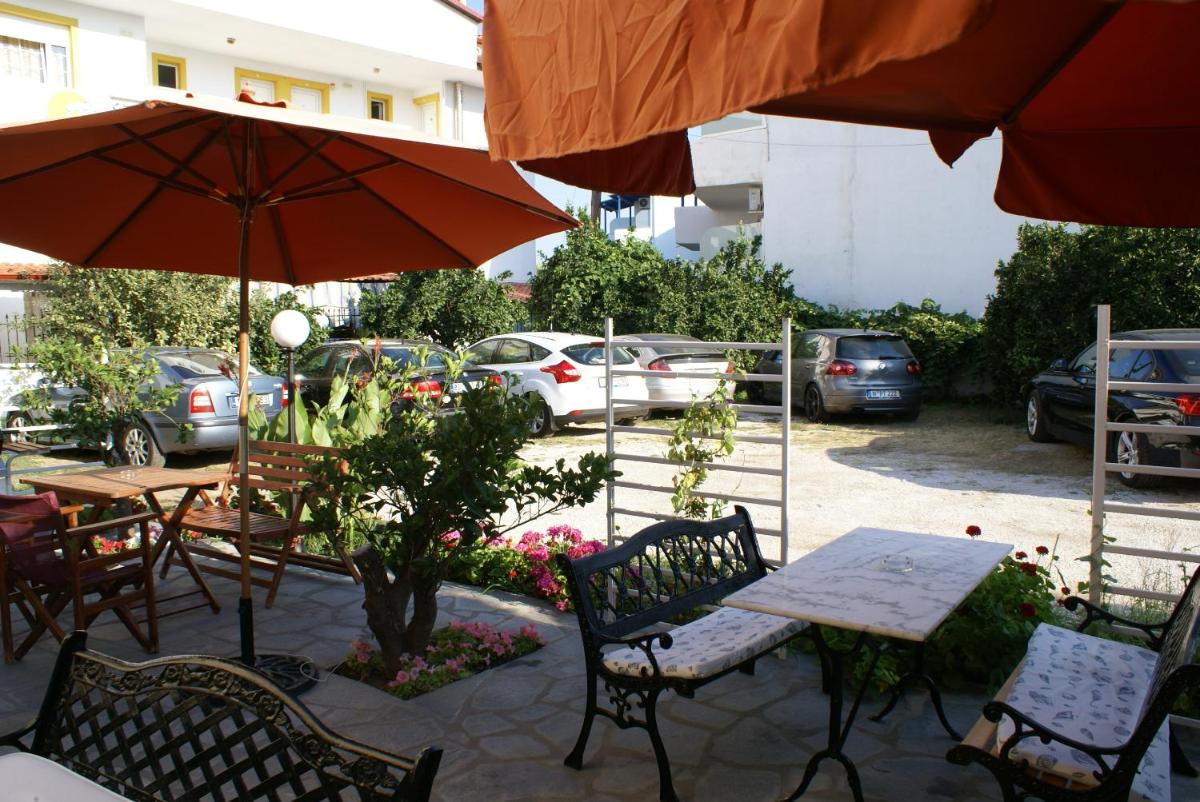 Photo 20