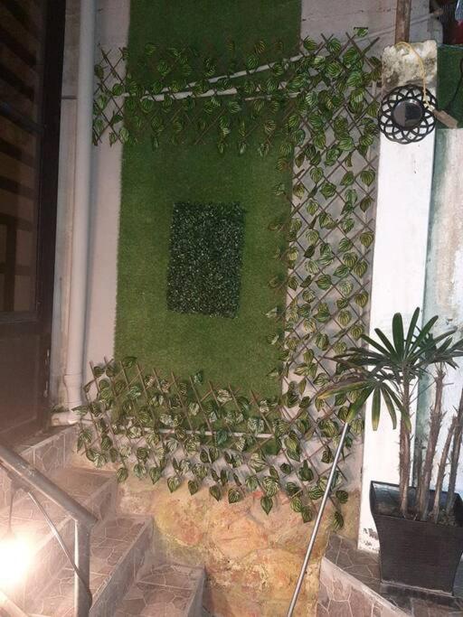 Casa Confortable en Zamora Chinchipe