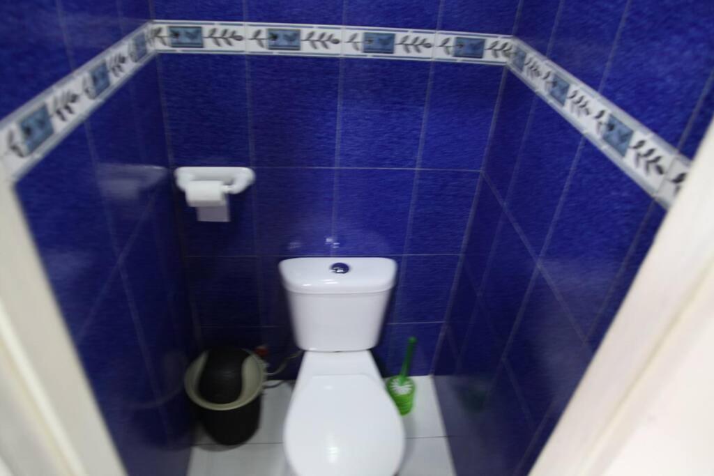 Casa Confortable en Zamora Chinchipe, photo 25