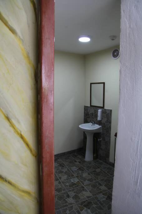 Casa Confortable en Zamora Chinchipe, photo 22
