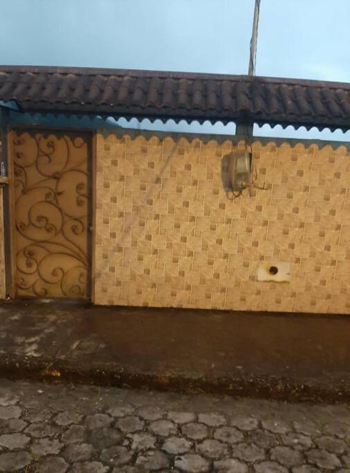 Casa Confortable en Zamora Chinchipe, photo 31