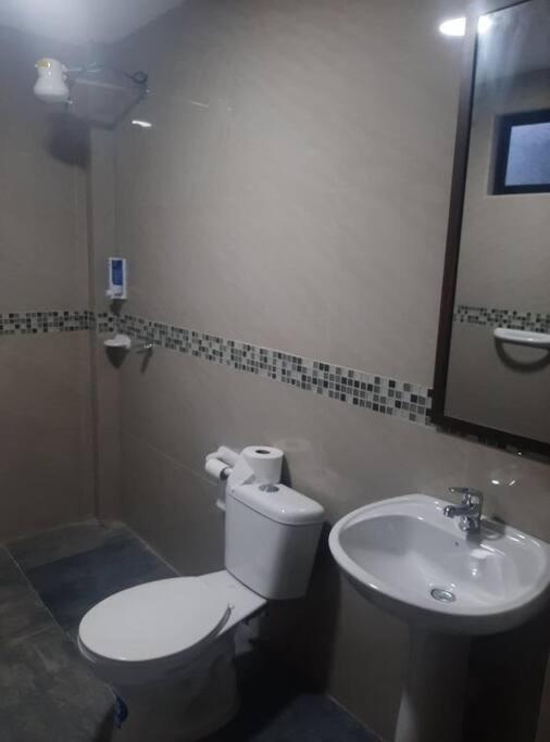Casa Confortable en Zamora Chinchipe, photo 17