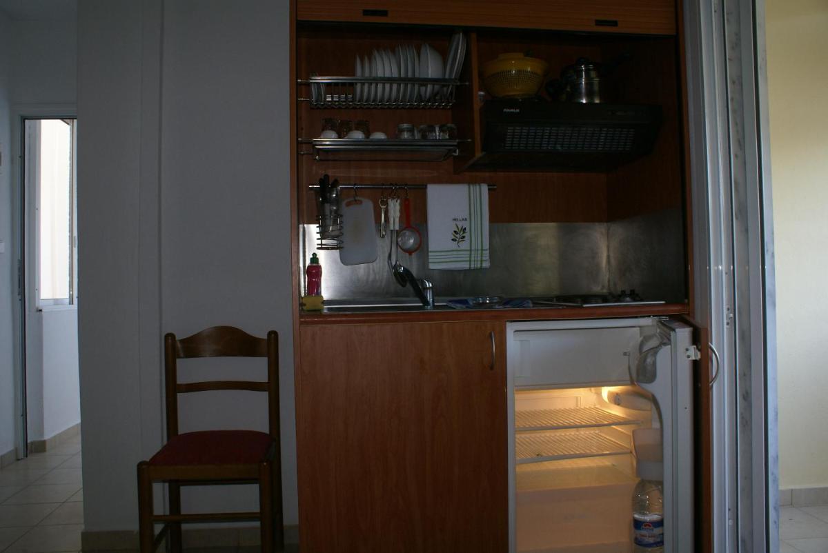 Photo 24