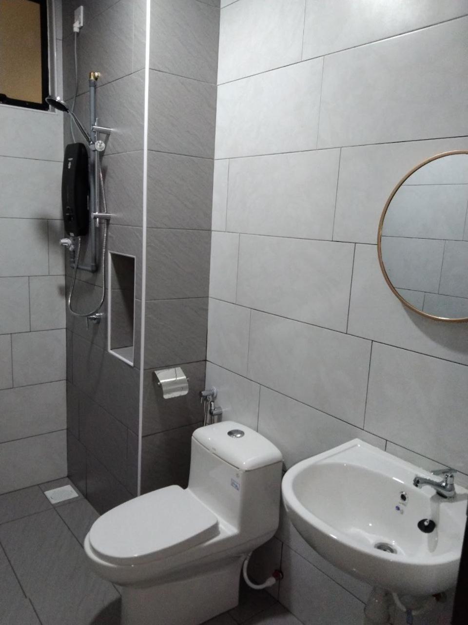 Photo 28