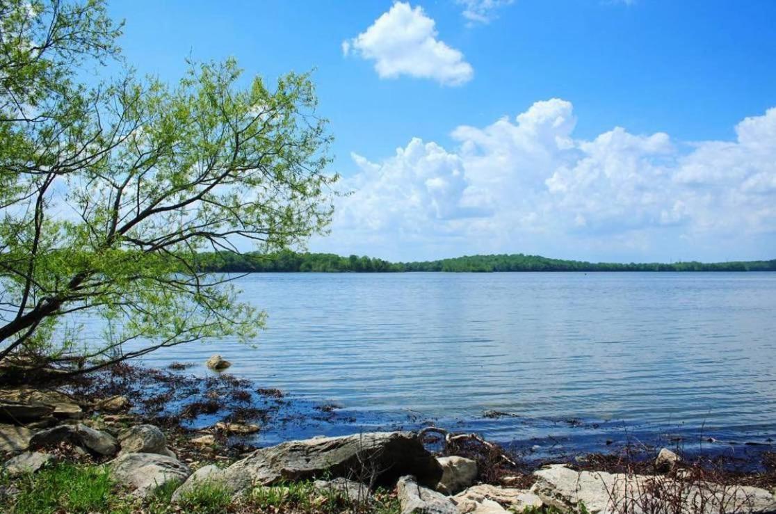 1Min to Percy Priest Lake 2 Masters Quiet Family Home - Property Image 14