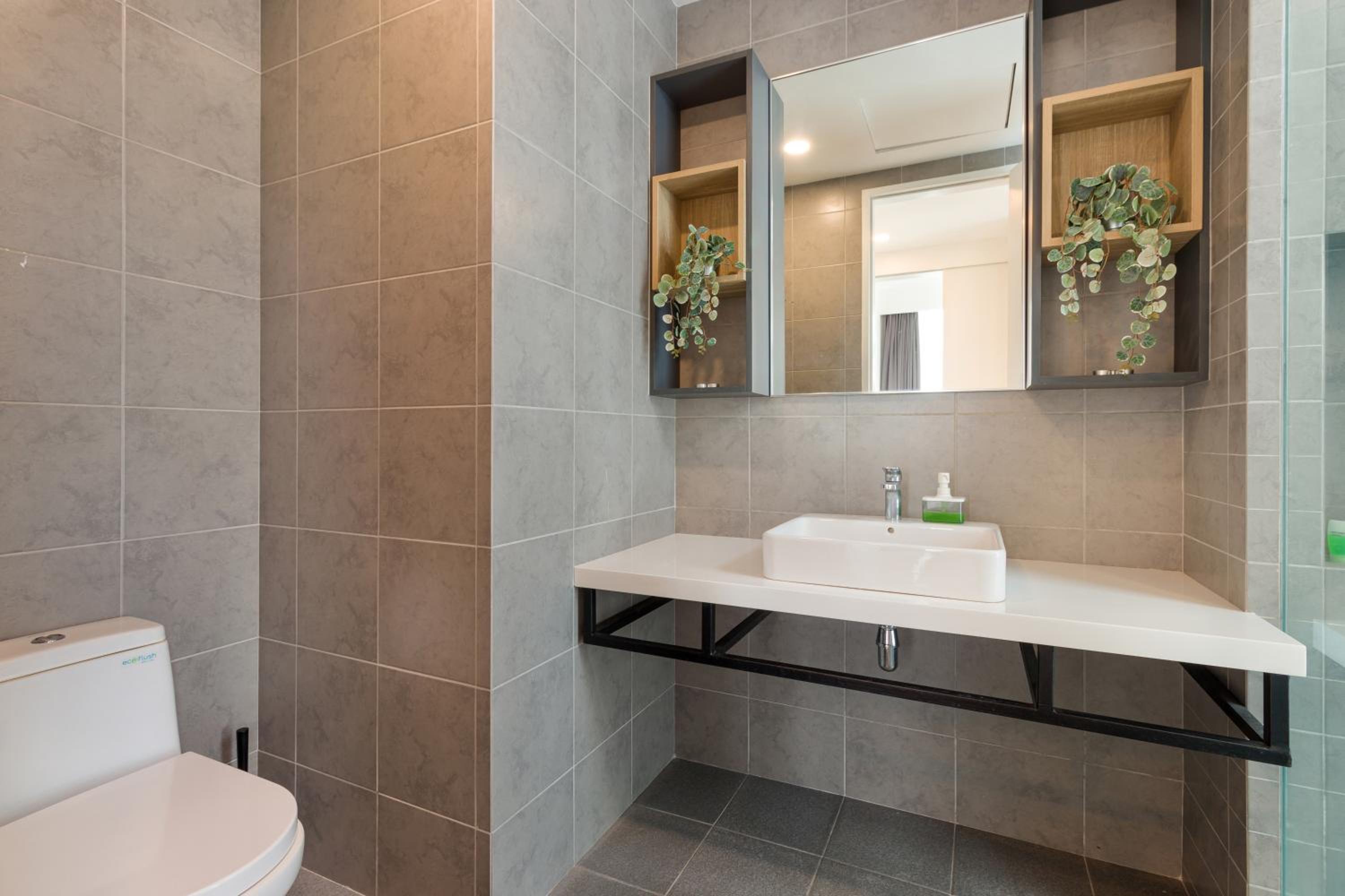 Robertson Suites by Airhost