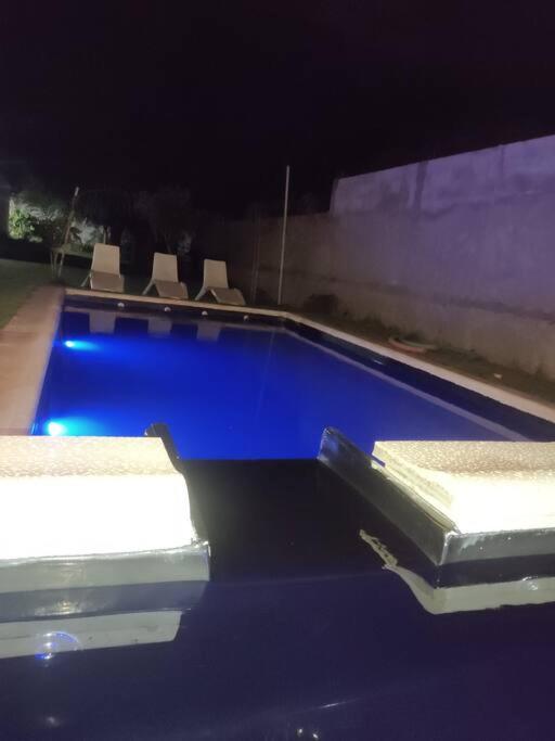 Departamento 2 ambientes para 4 personas