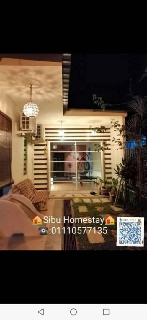 Kelly Homestay photo 7
