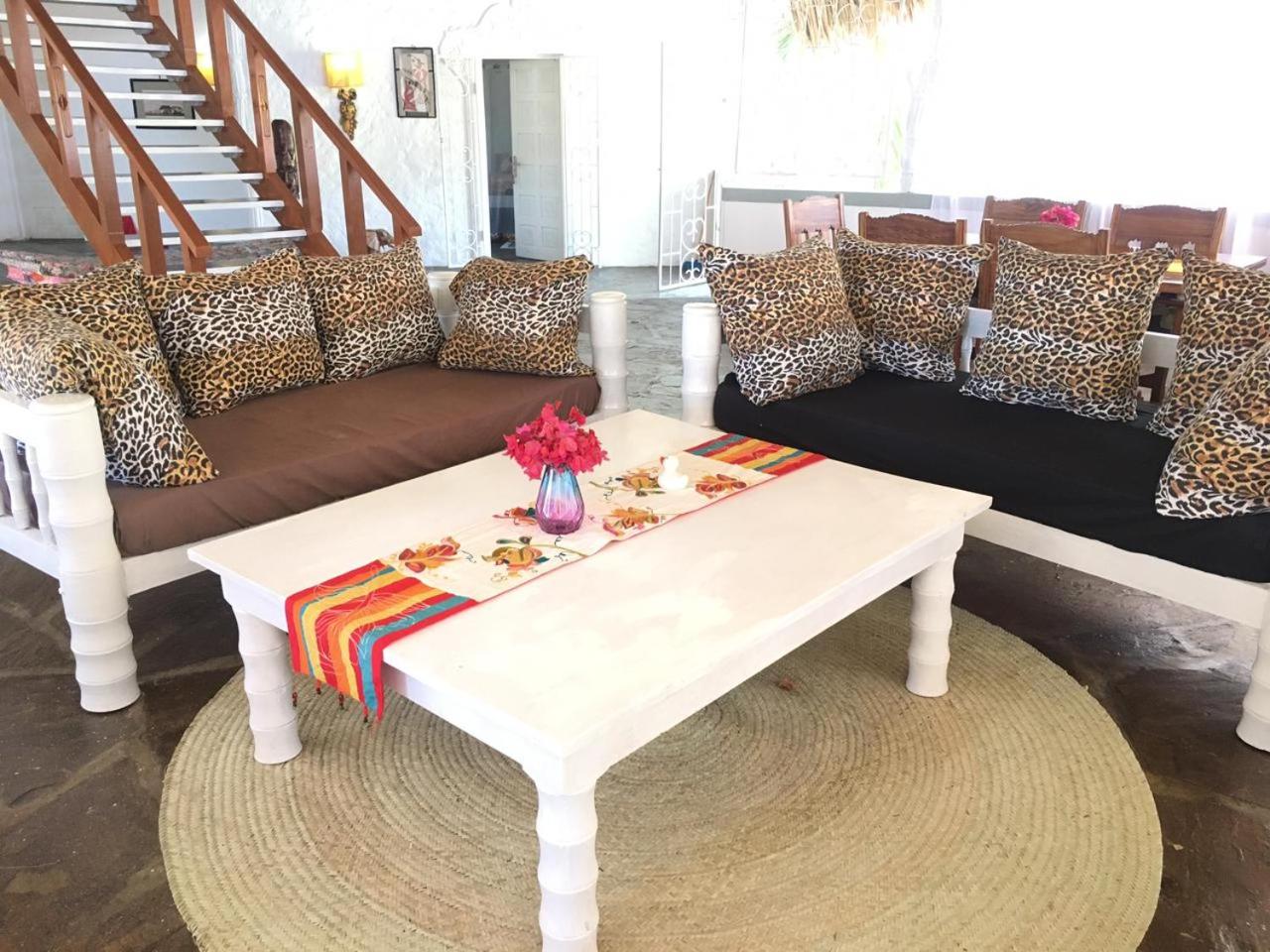 CASA GRACE