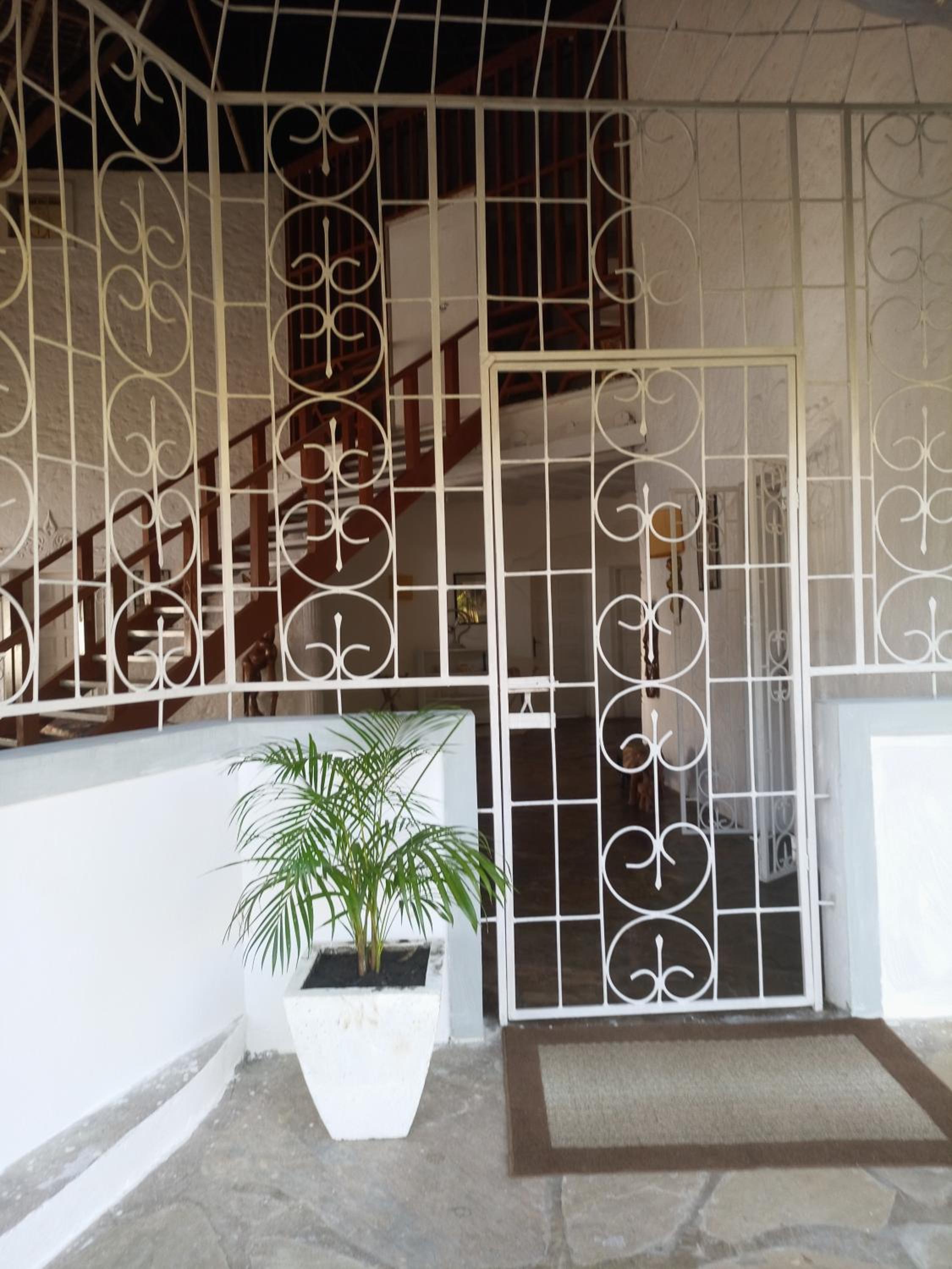CASA GRACE