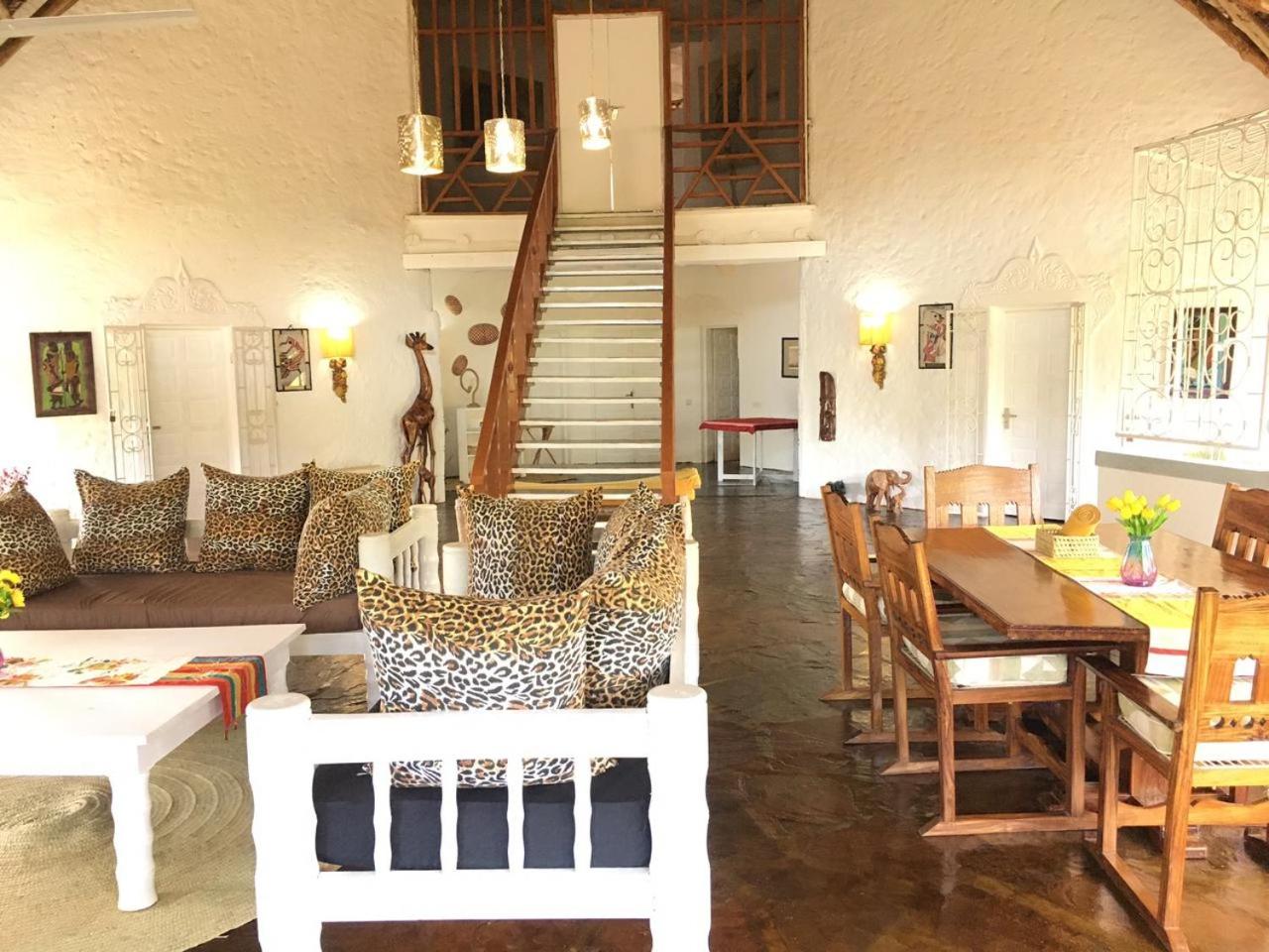 CASA GRACE
