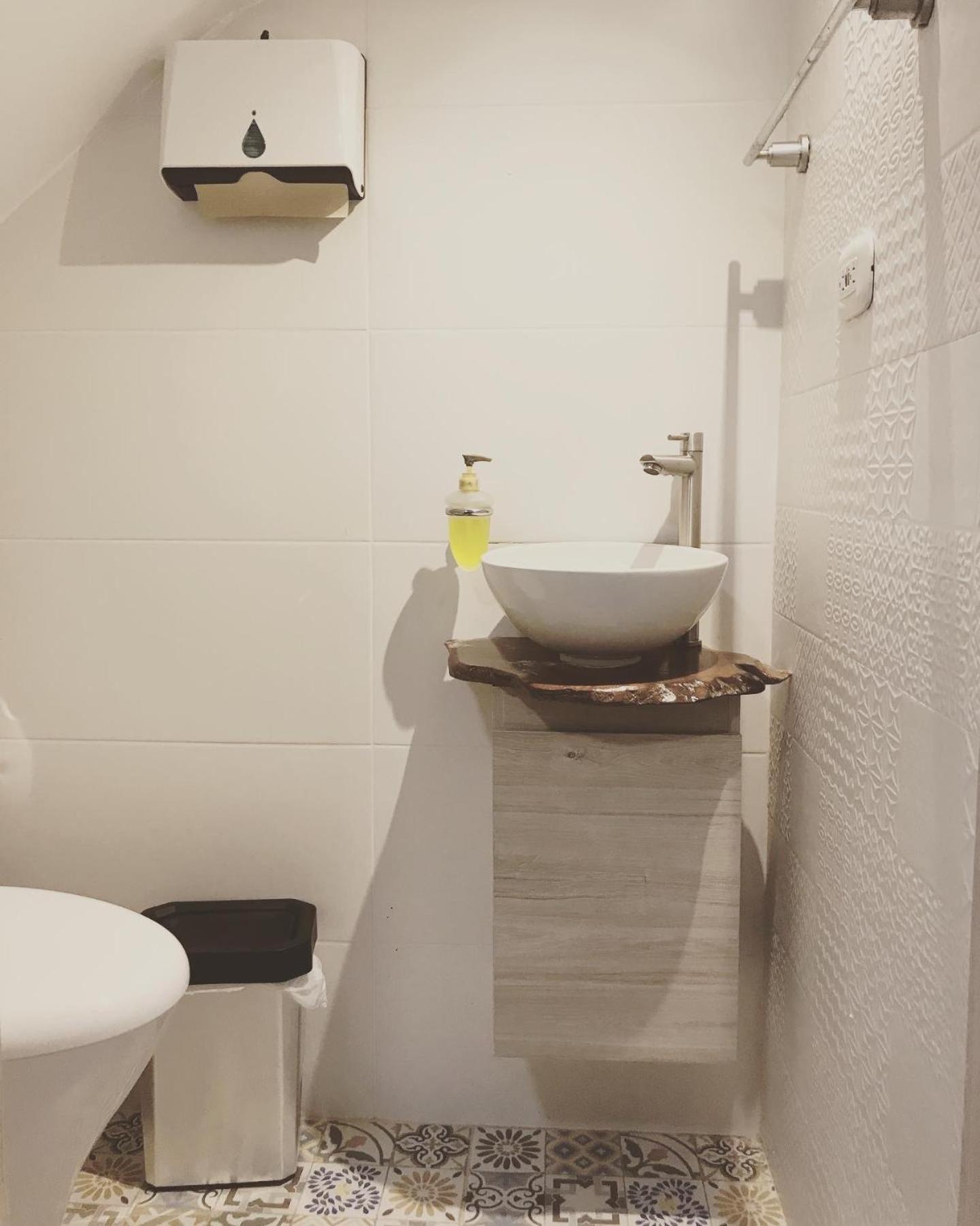Salento_littlehouse