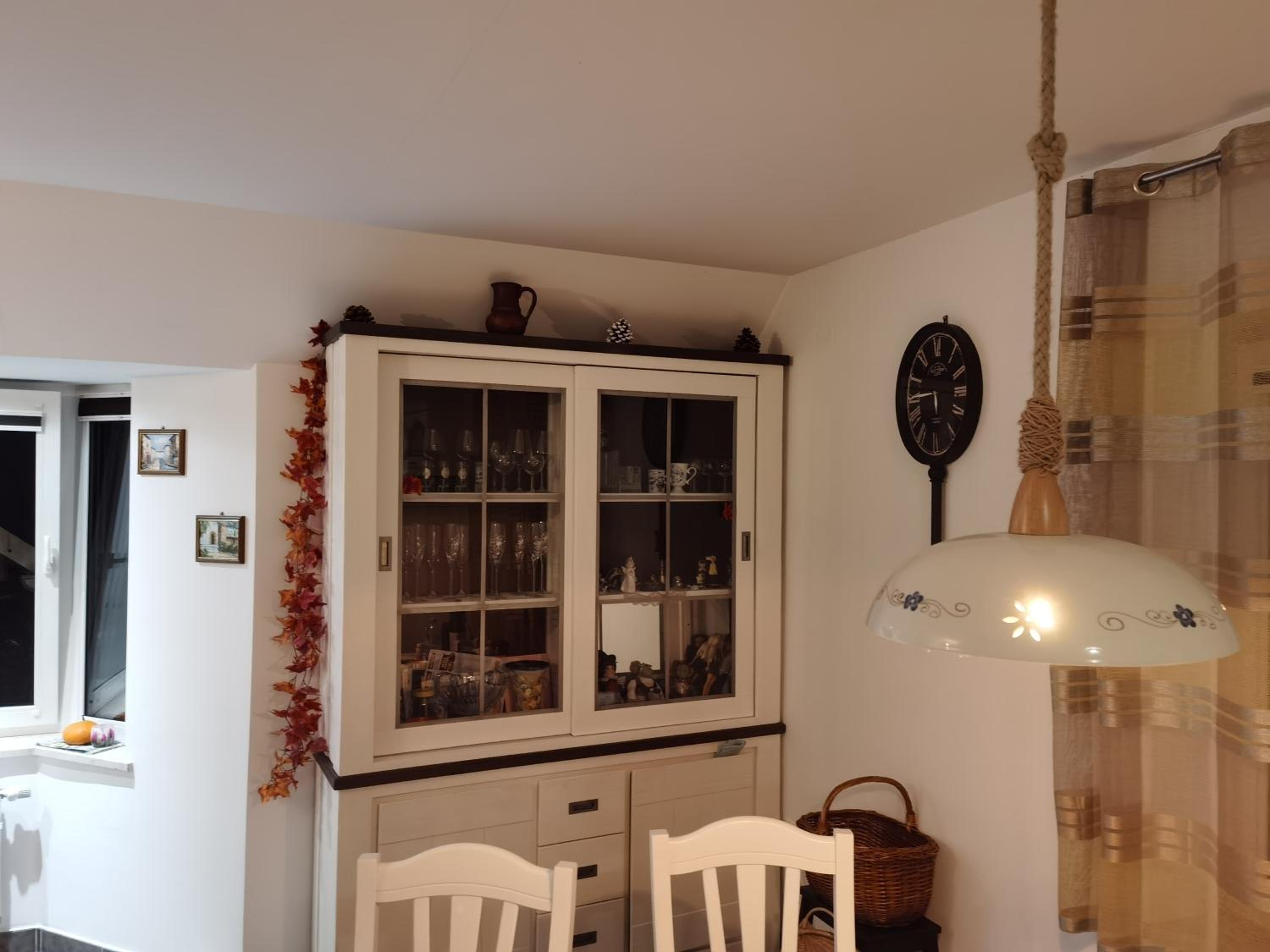 BALCON Apartments