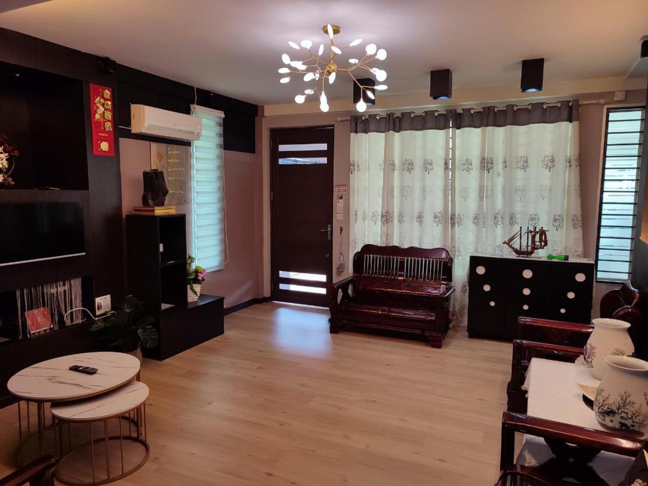 Kelly Homestay photo 3