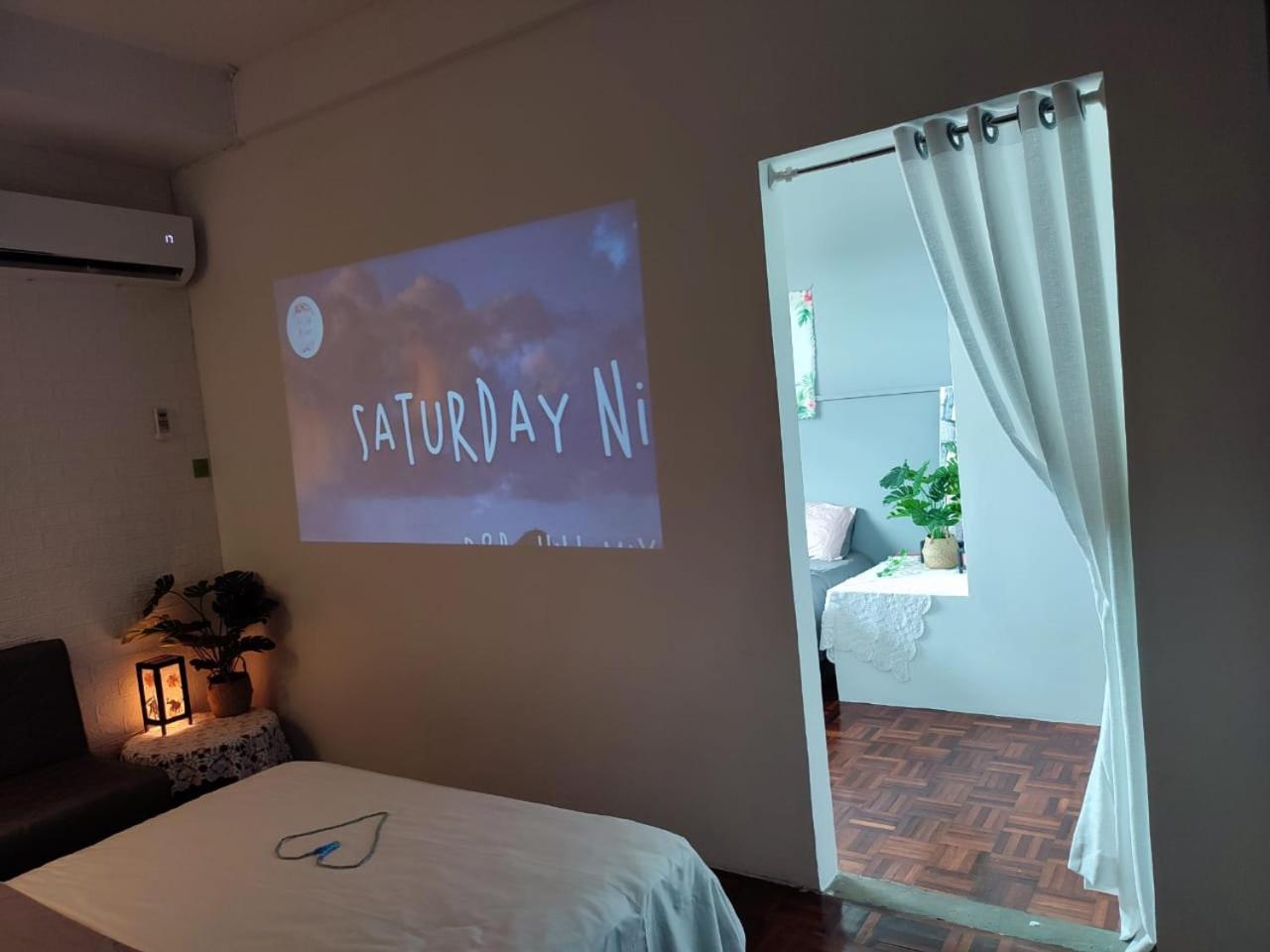 Kelly Homestay photo 2