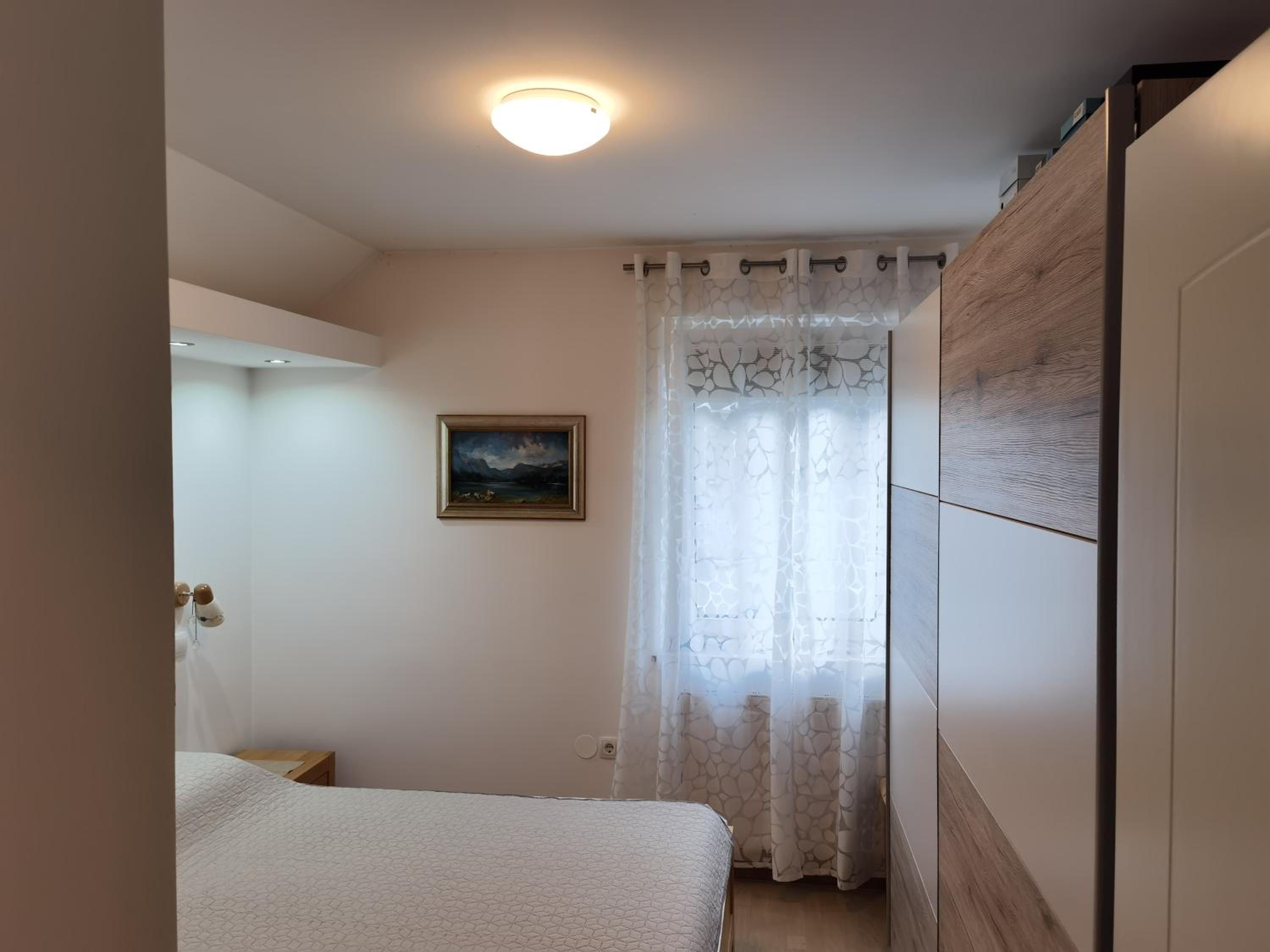 BALCON Apartments
