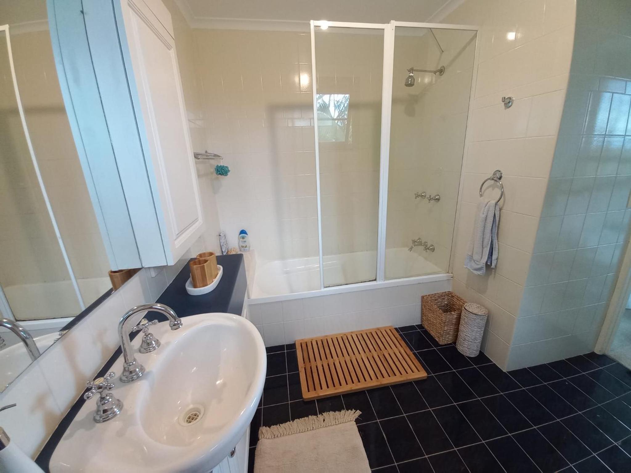 The Junglehouse Noosa