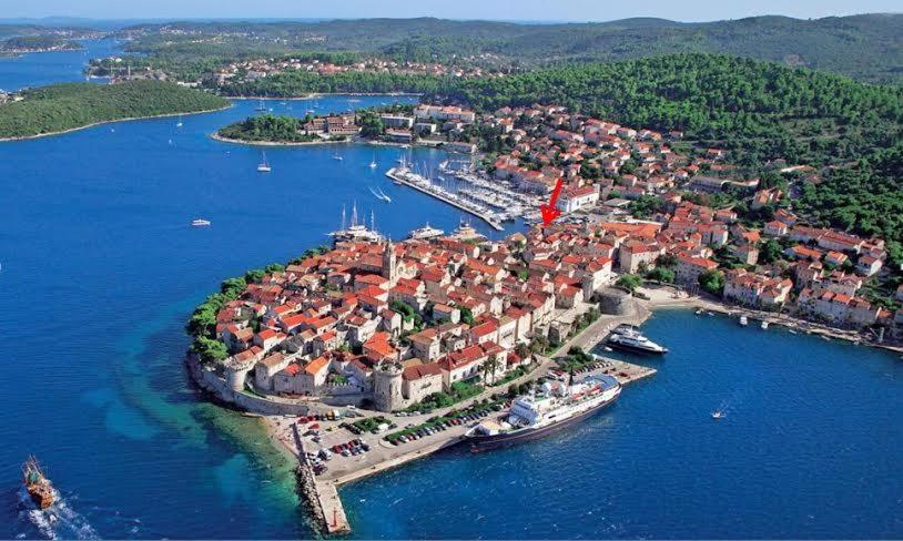 Hotel Apartment Sunrise - Image 1