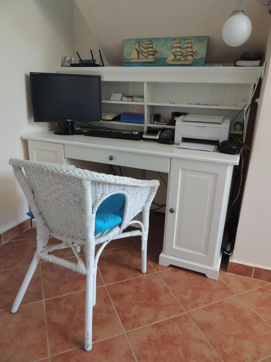 Photo 43