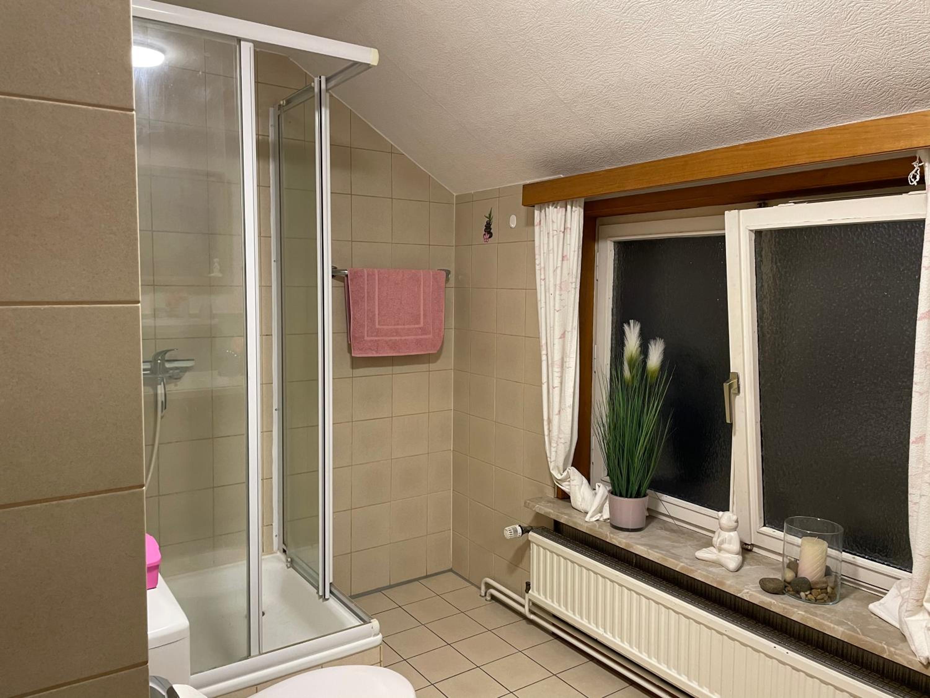 Ferienwohnung Ram, photo 28