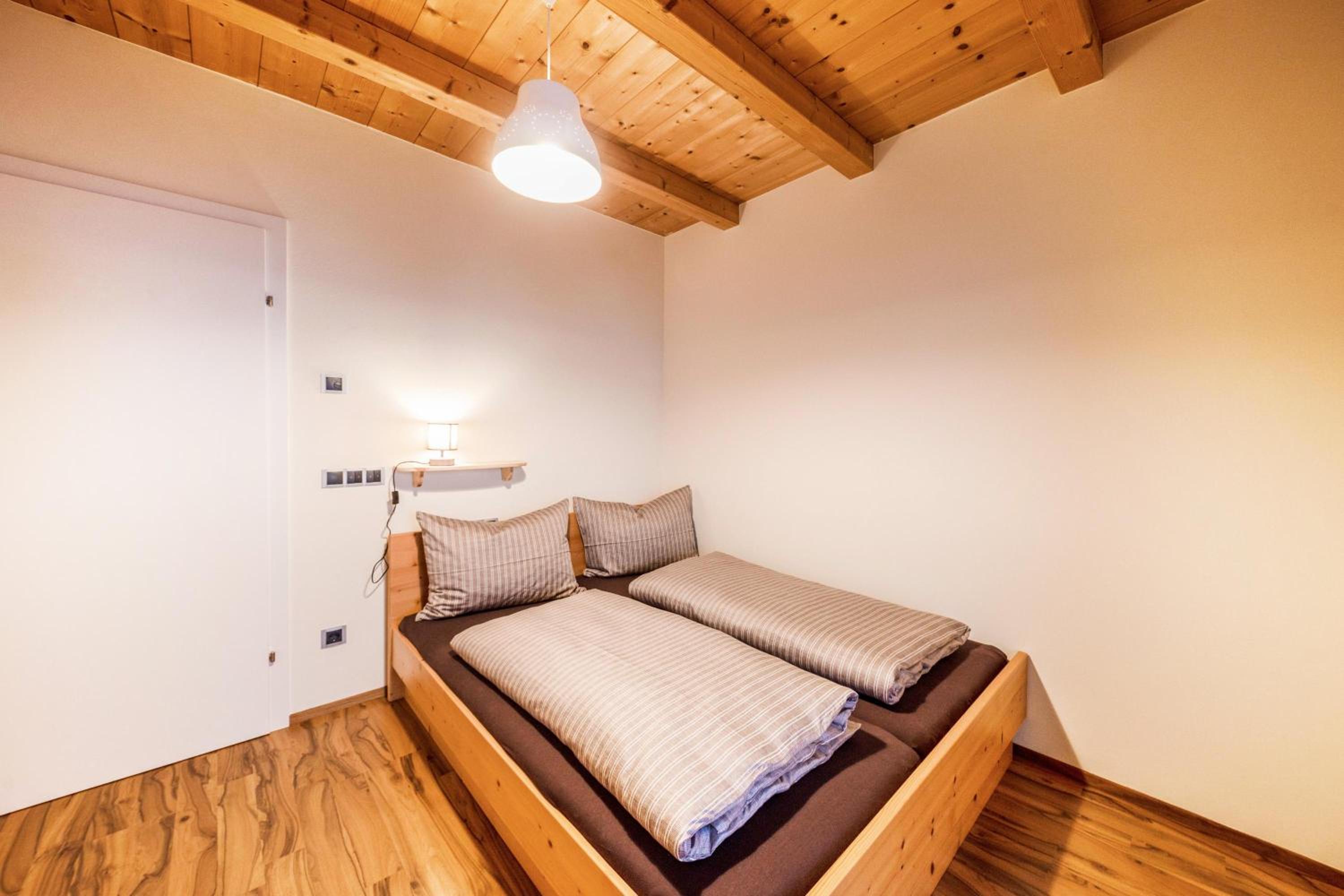 Apartement Huck photo 2