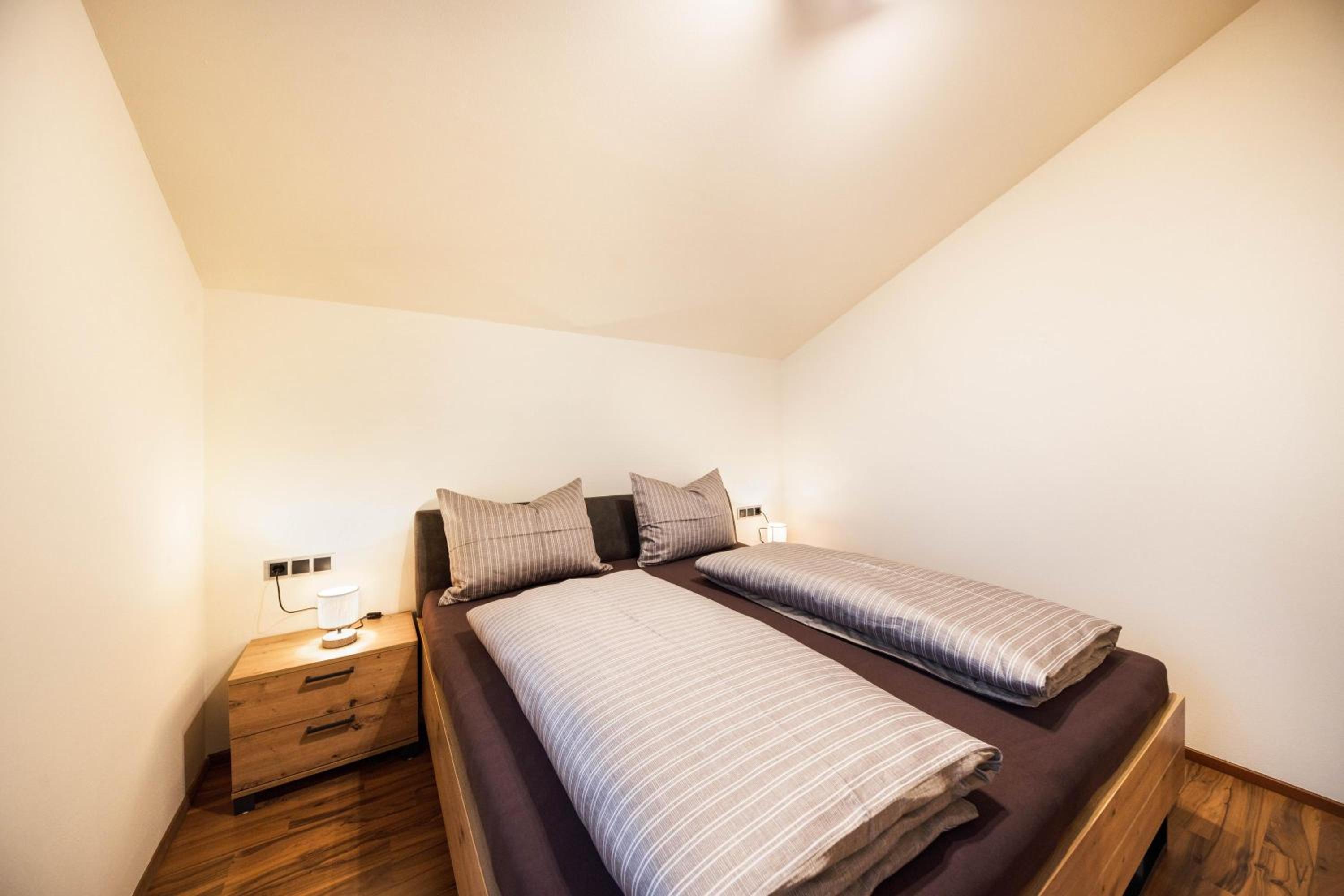 Apartement Huck photo 5