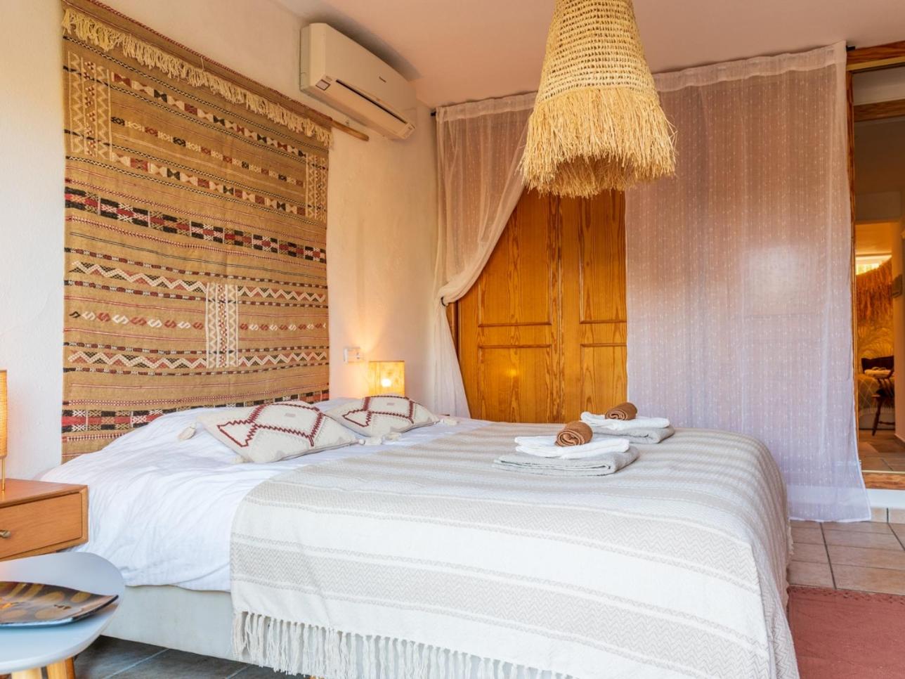 Guesthouse Villa Altea