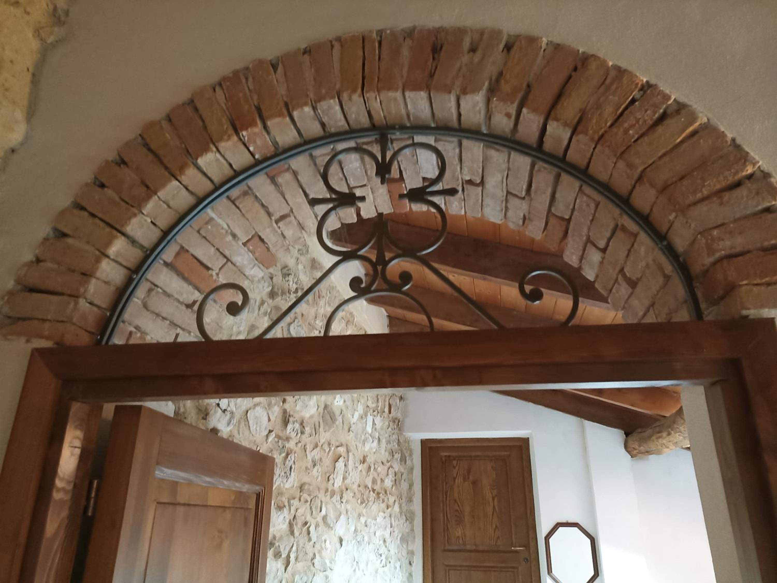 Casa Vacanze Antico Poggio