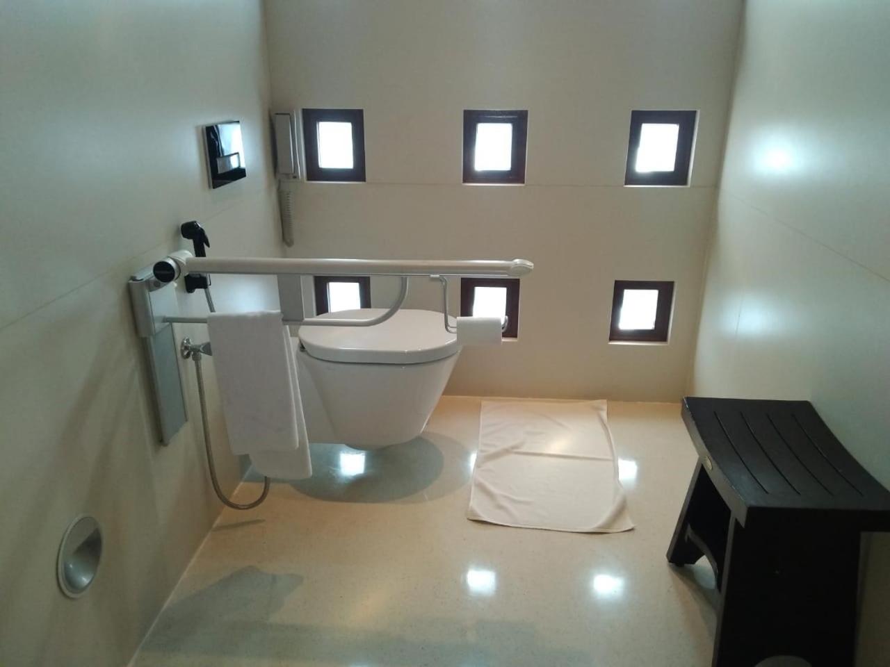 InterContinental Chennai Mahabalipuram Resort, an IHG Hotel
