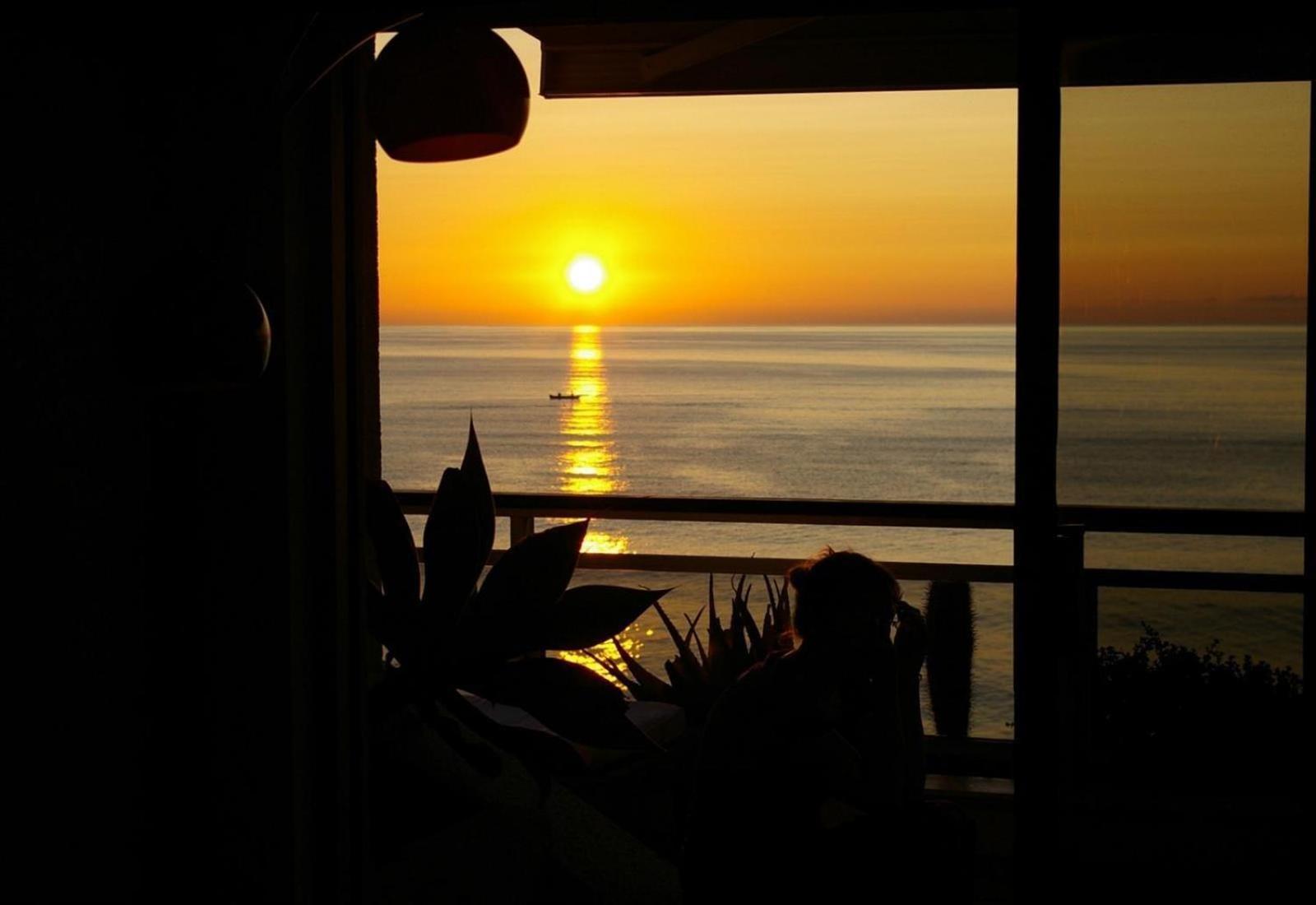 Fabulous Canteras first Beachfront