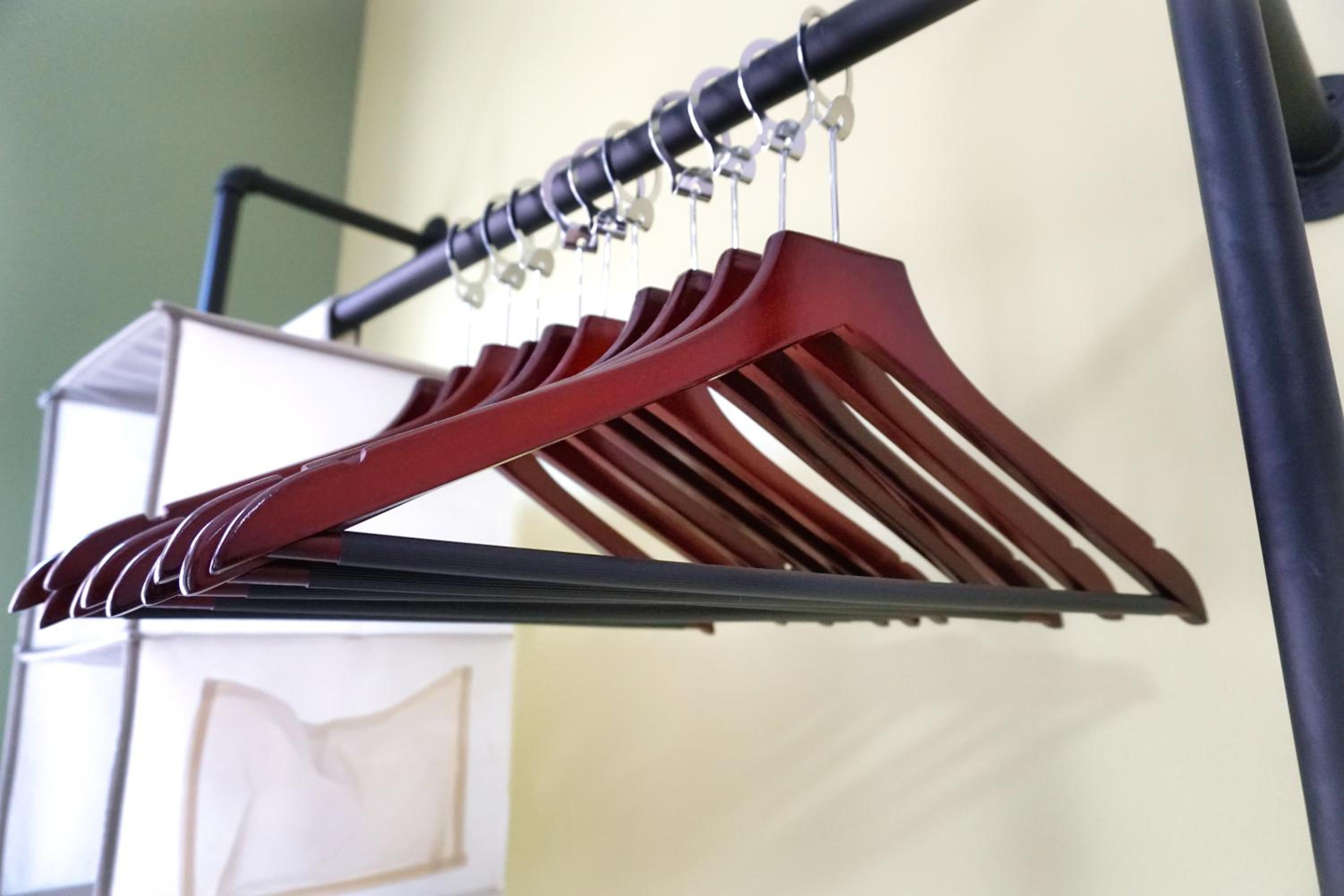 Large Apartments - Great for Groups - with Balcony or Terrace