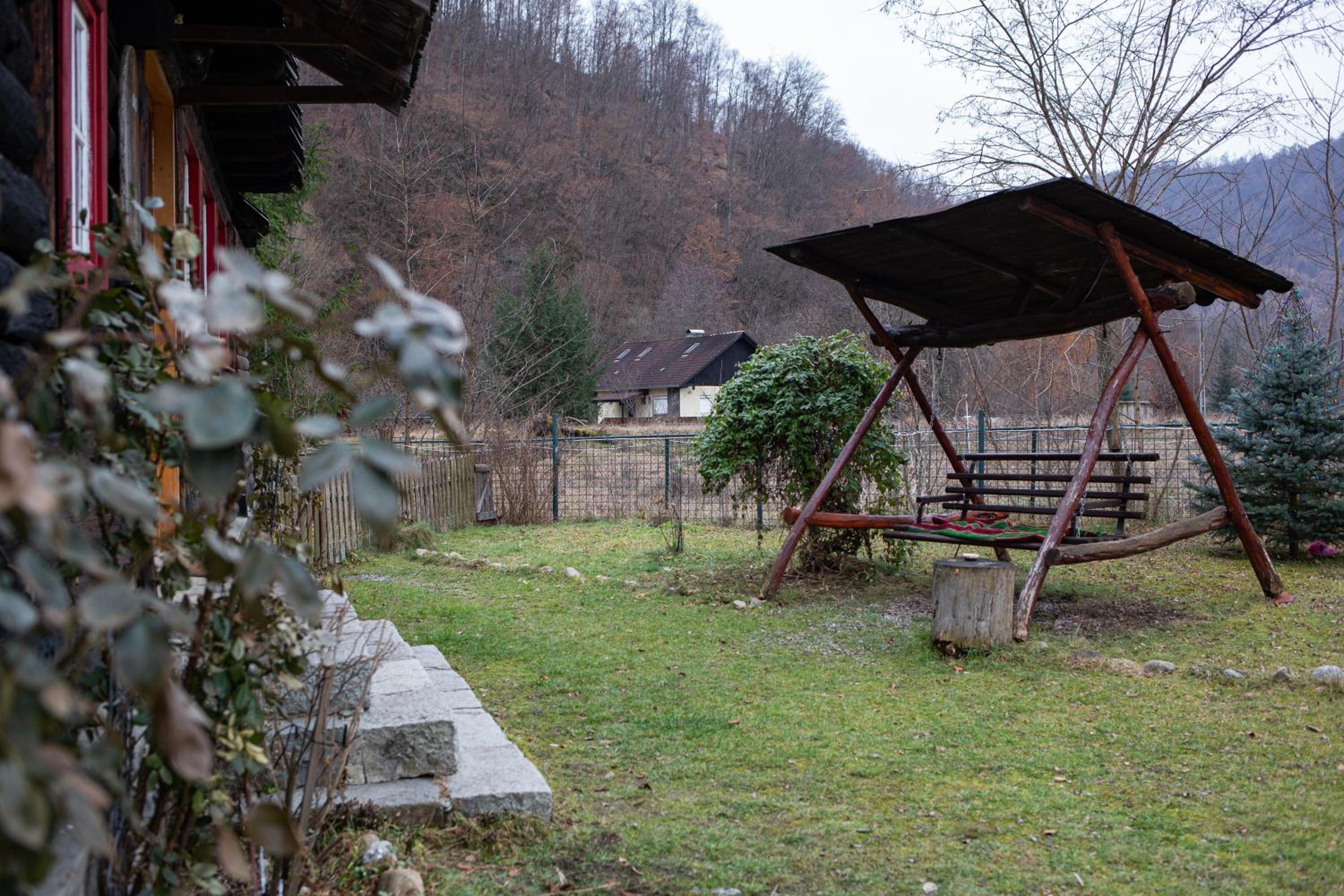 Photo 13