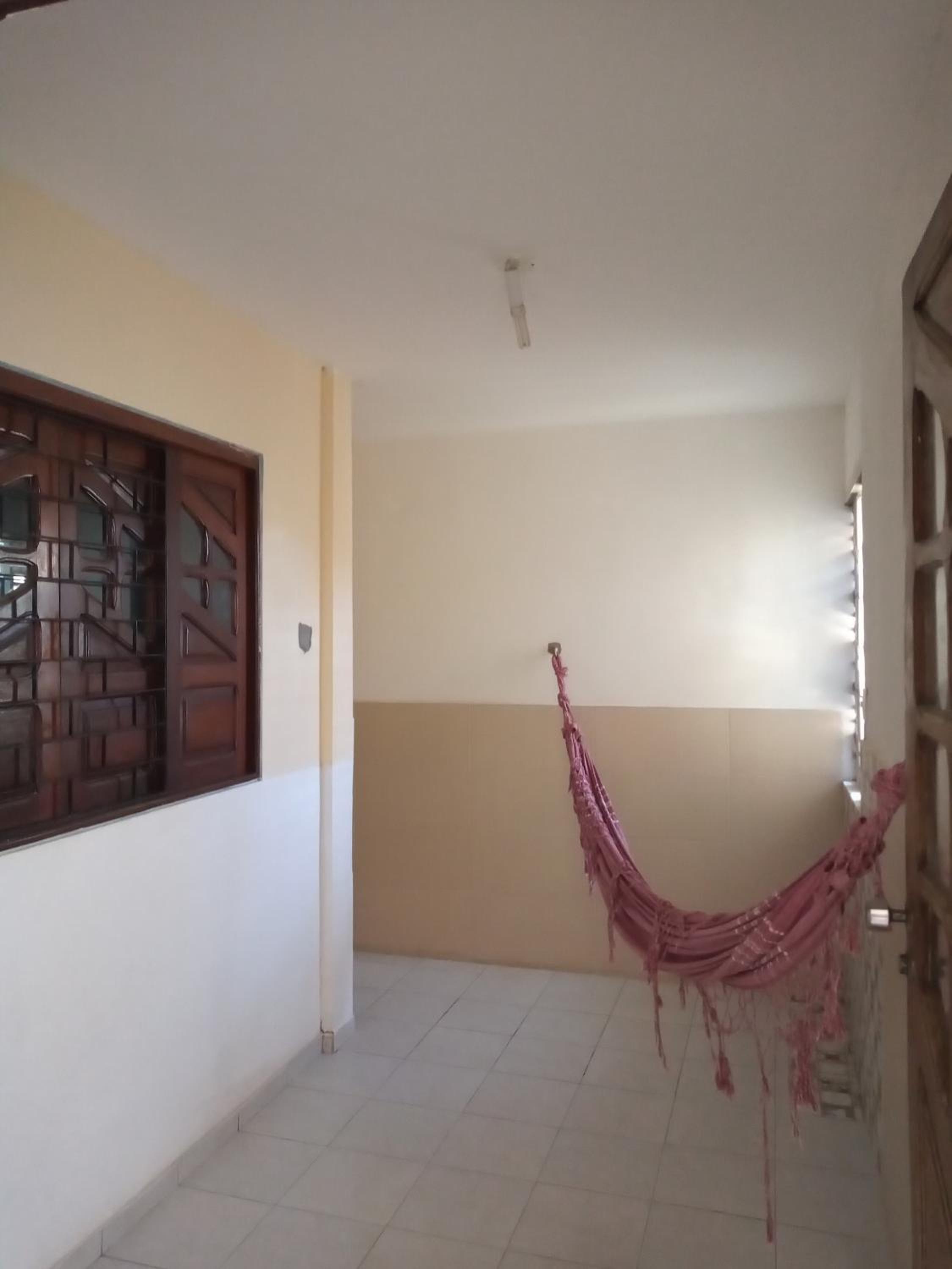 Residencial 791