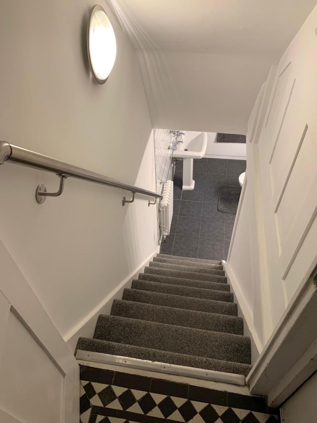 Boutique Accommodation