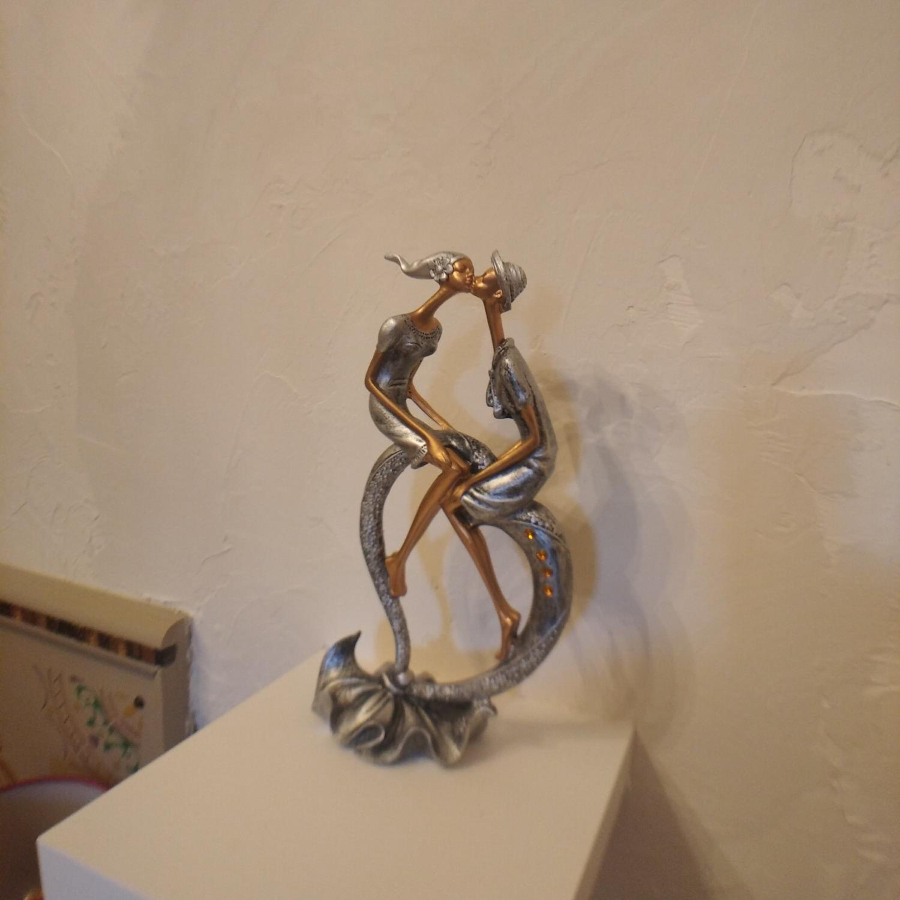French Riviera Gaudissard