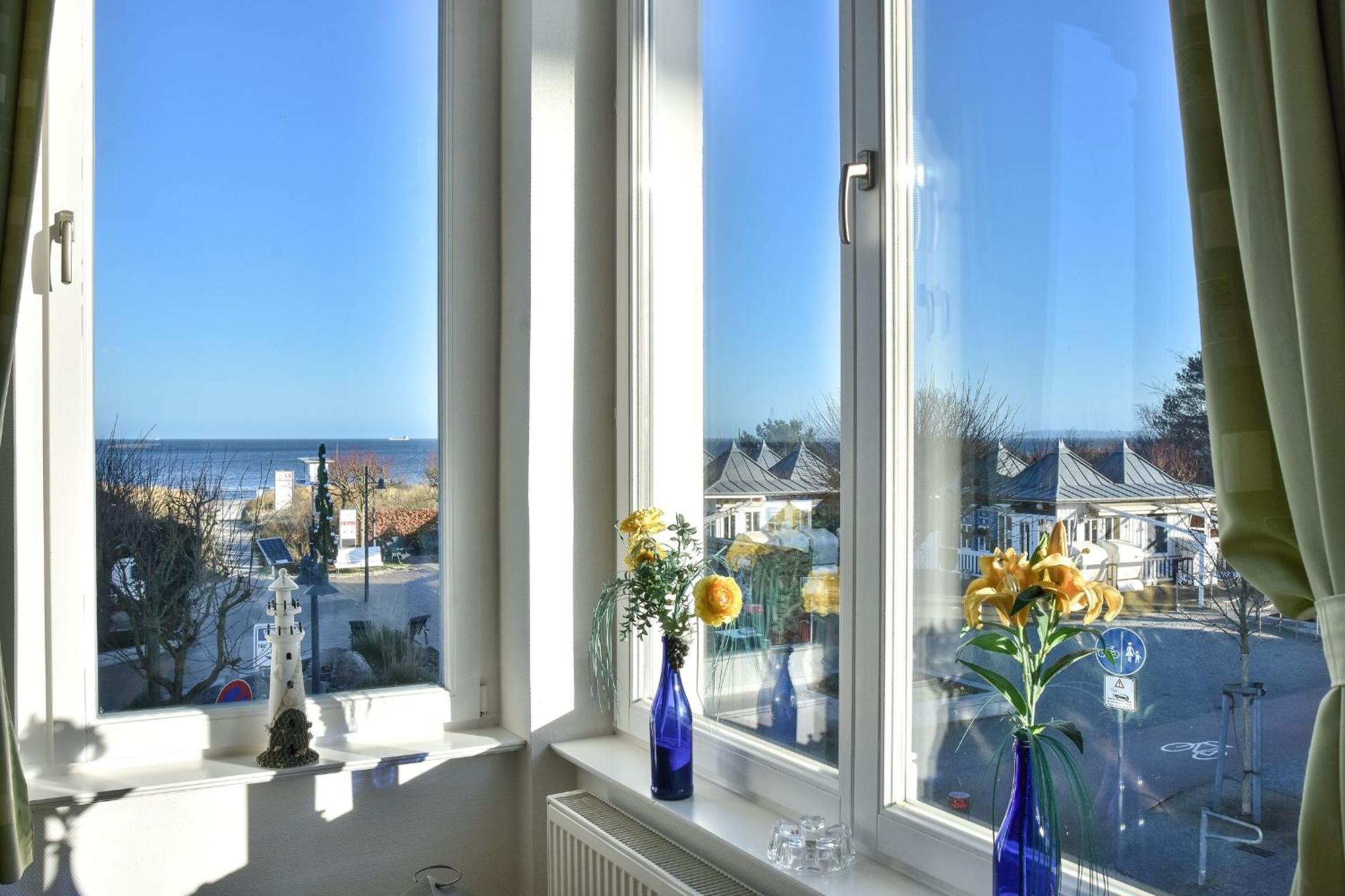 Haus Meerblick 05 view 5
