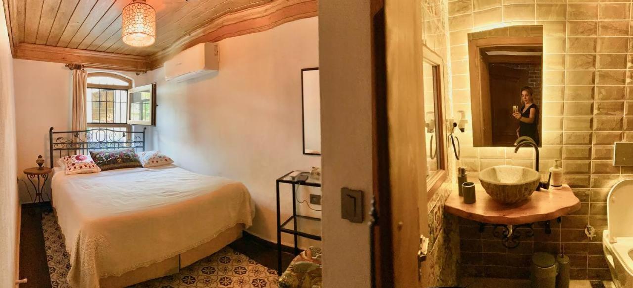 Sofia Konaklama - Image 32